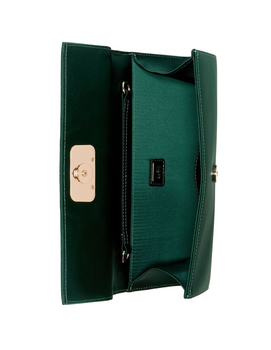 Set/Bolsa Clutch GUESS ZALINA No aplica de Poliéster para (si aplica) Mujer