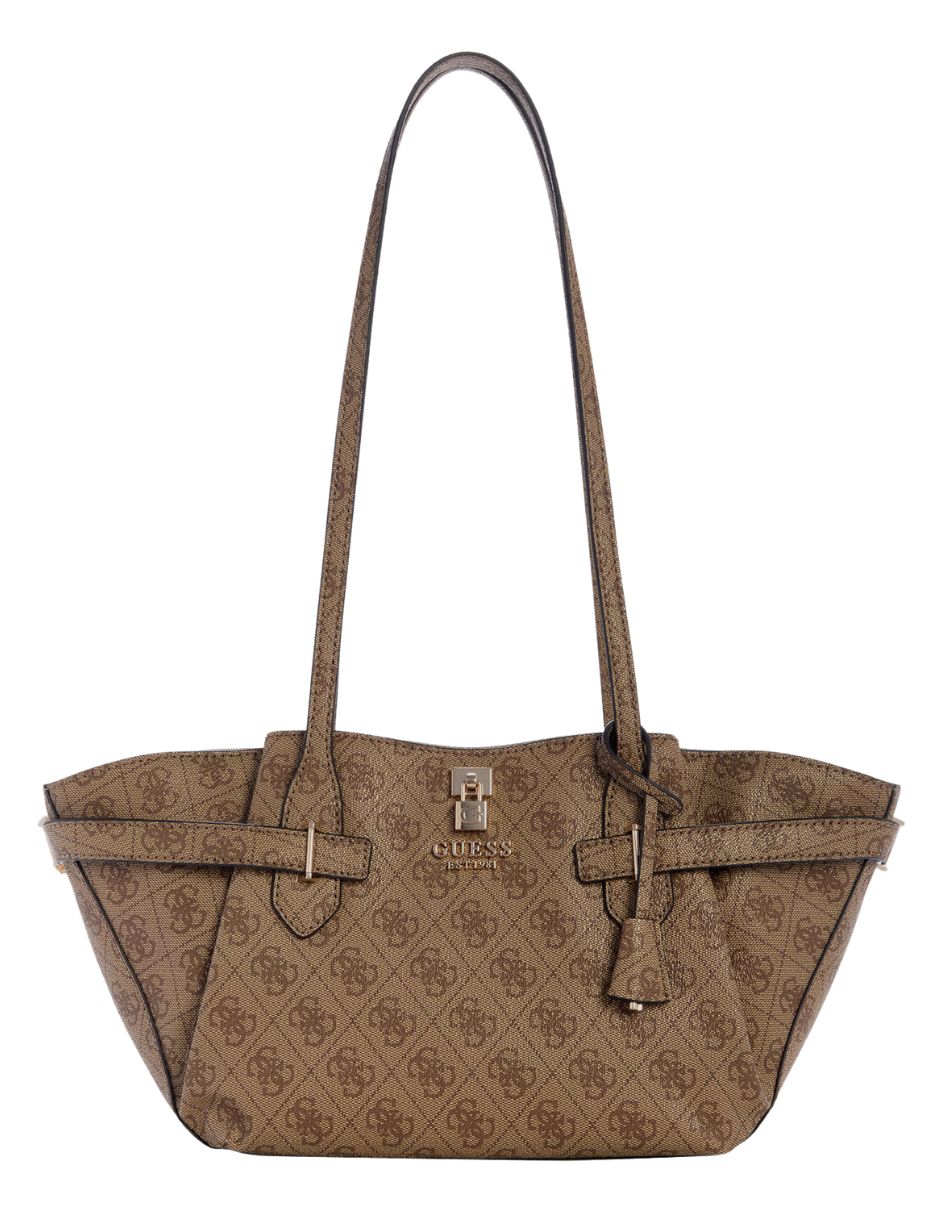 Bolsa shoulder Yesba para mujer