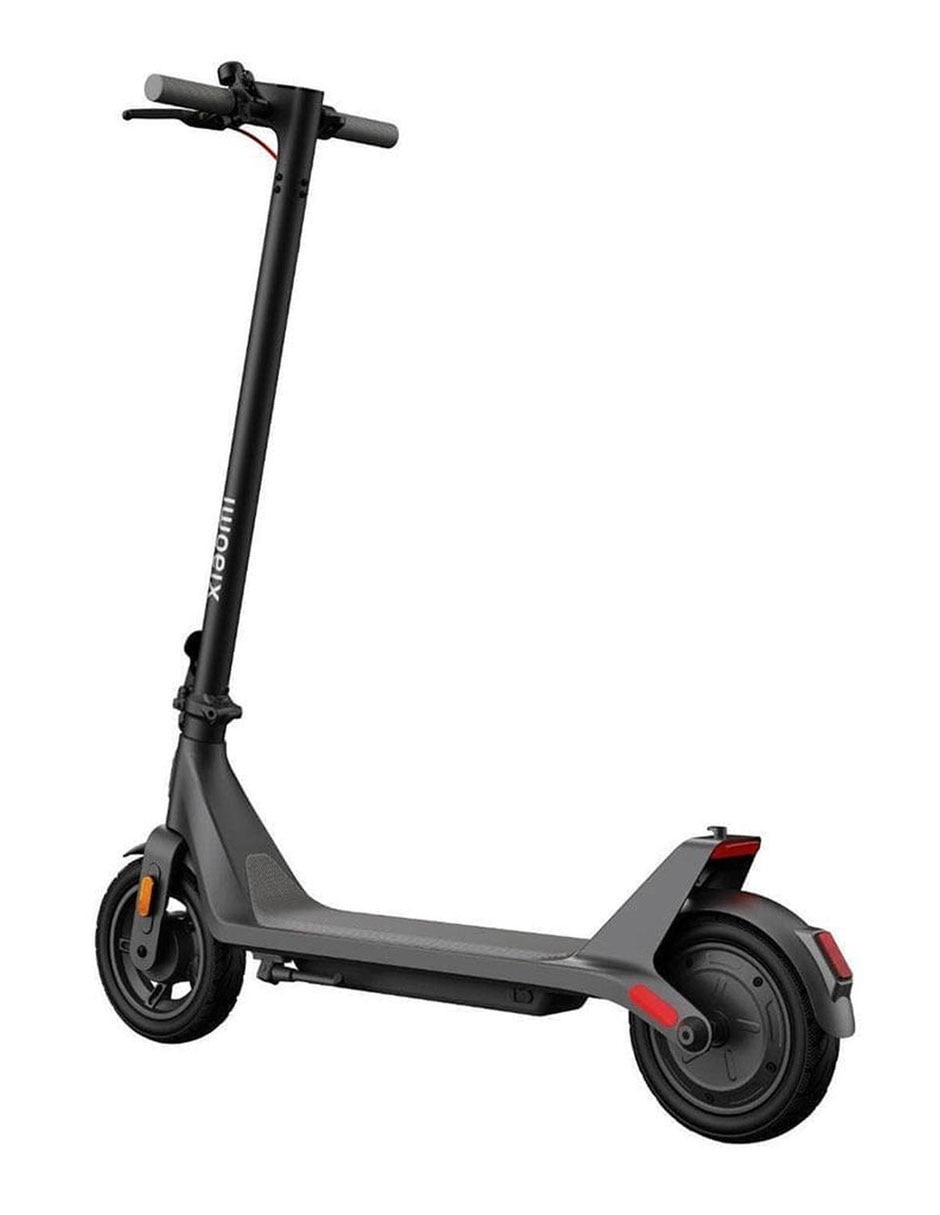 Scooter de movilidad  Xiaomi