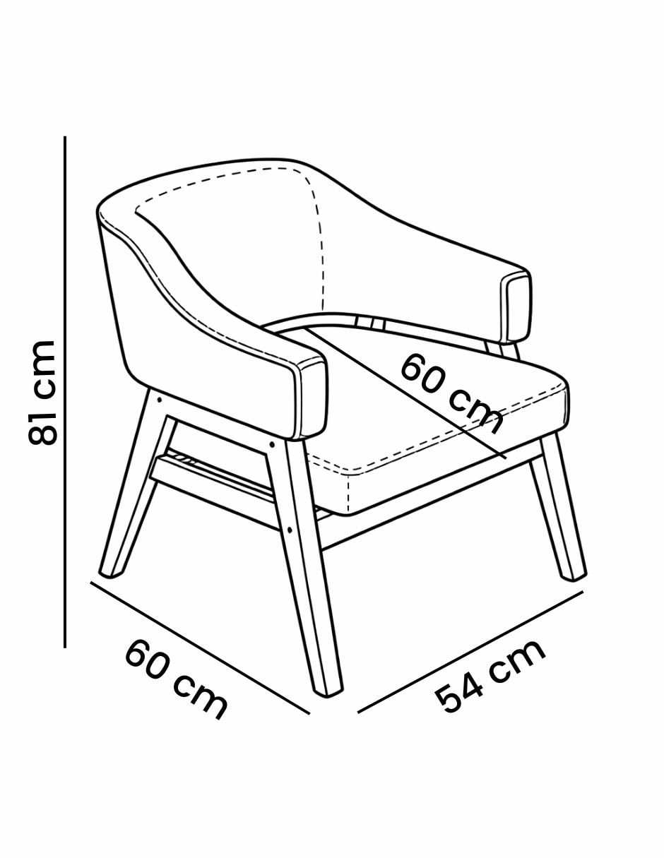 VANIGLAM