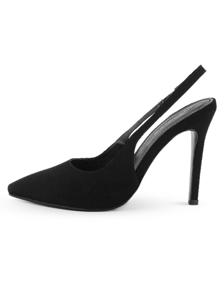 Zapatilla gabriela's