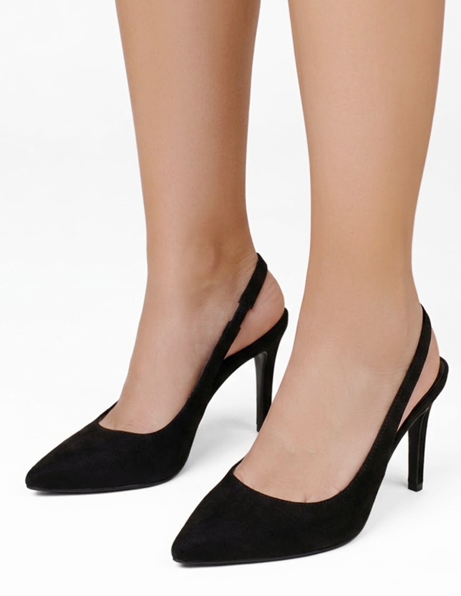Zapatilla gabriela's