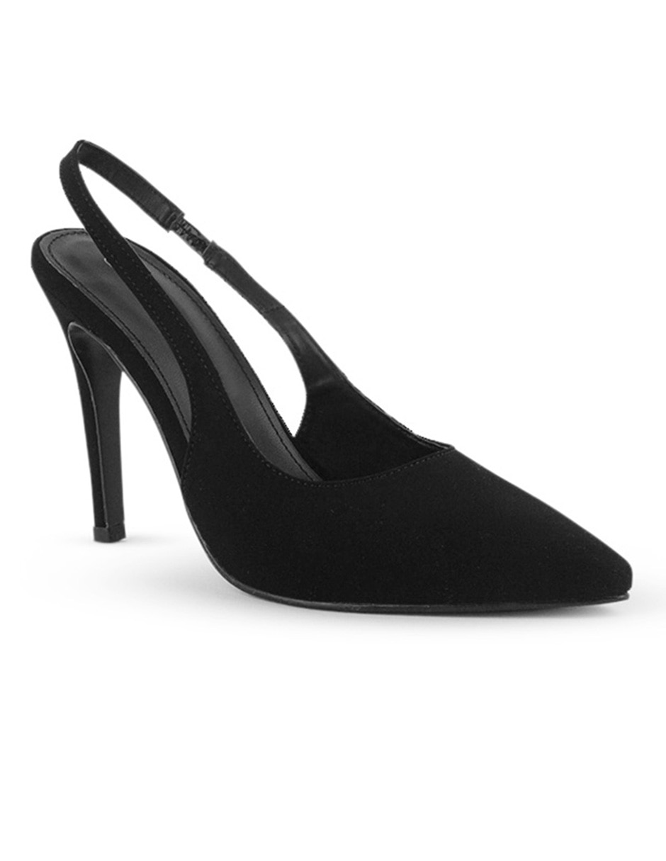Zapatilla gabriela's