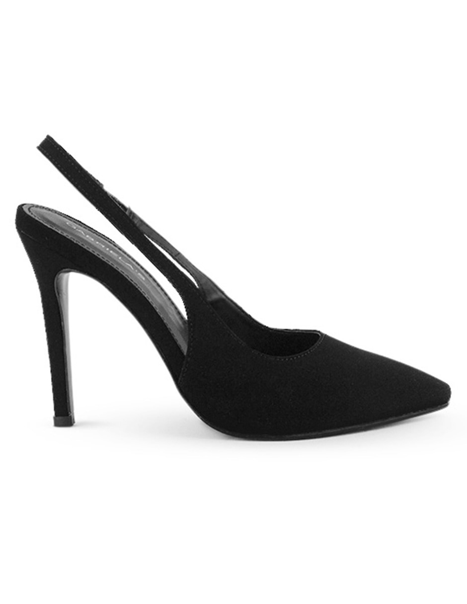 Zapatilla gabriela's