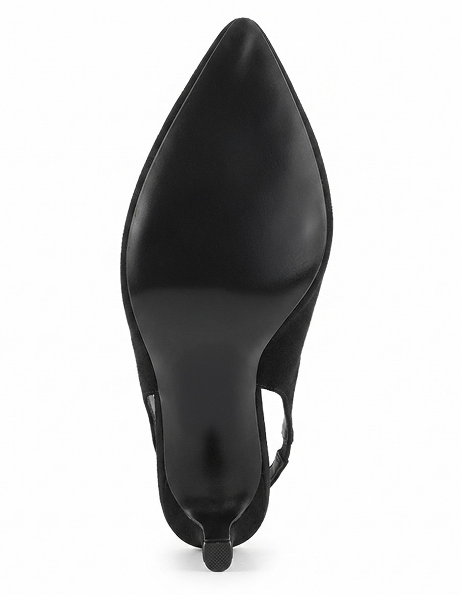 Zapatilla gabriela's