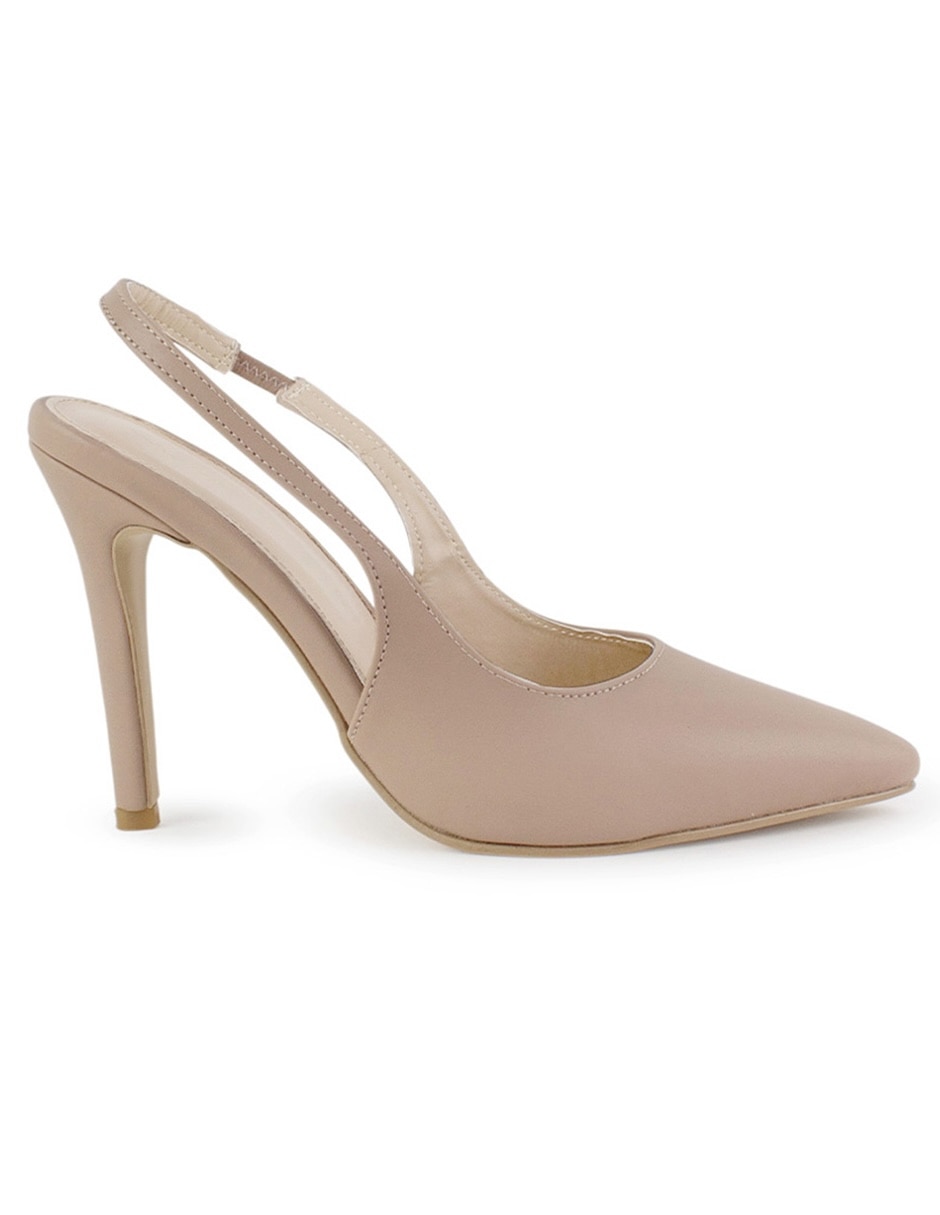 Zapatilla gabriela's