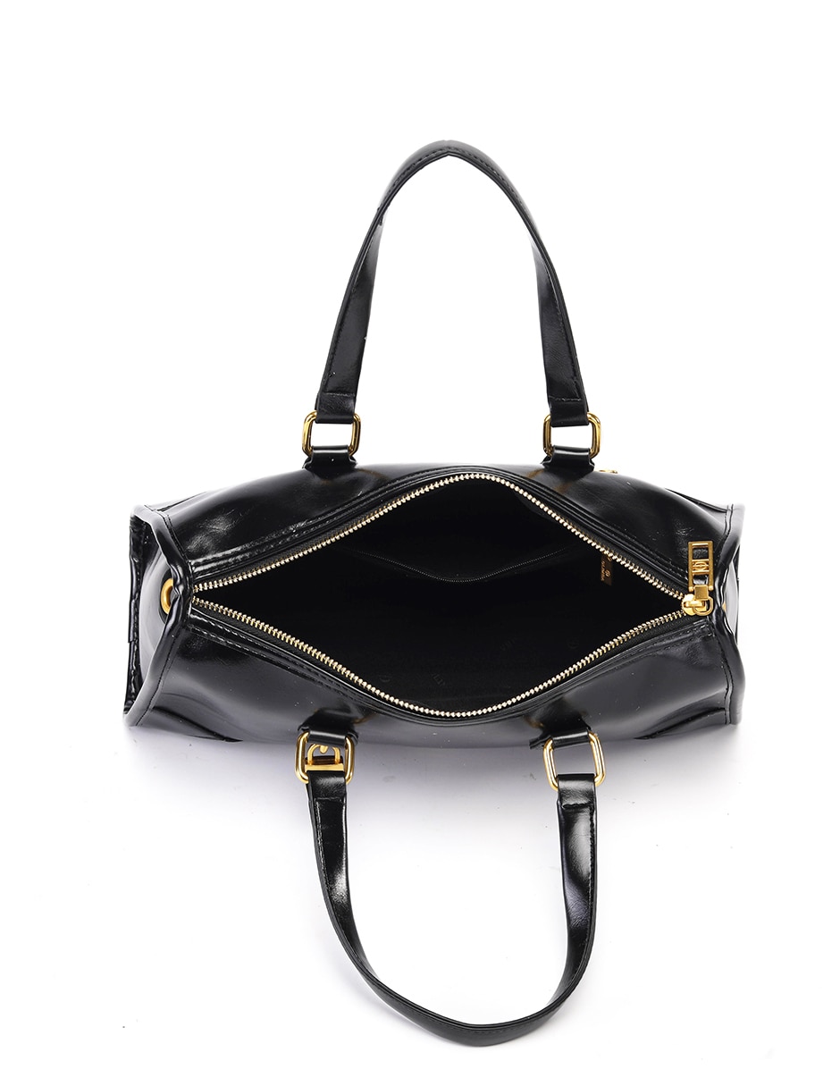 Bolsa satchel para mujer 4