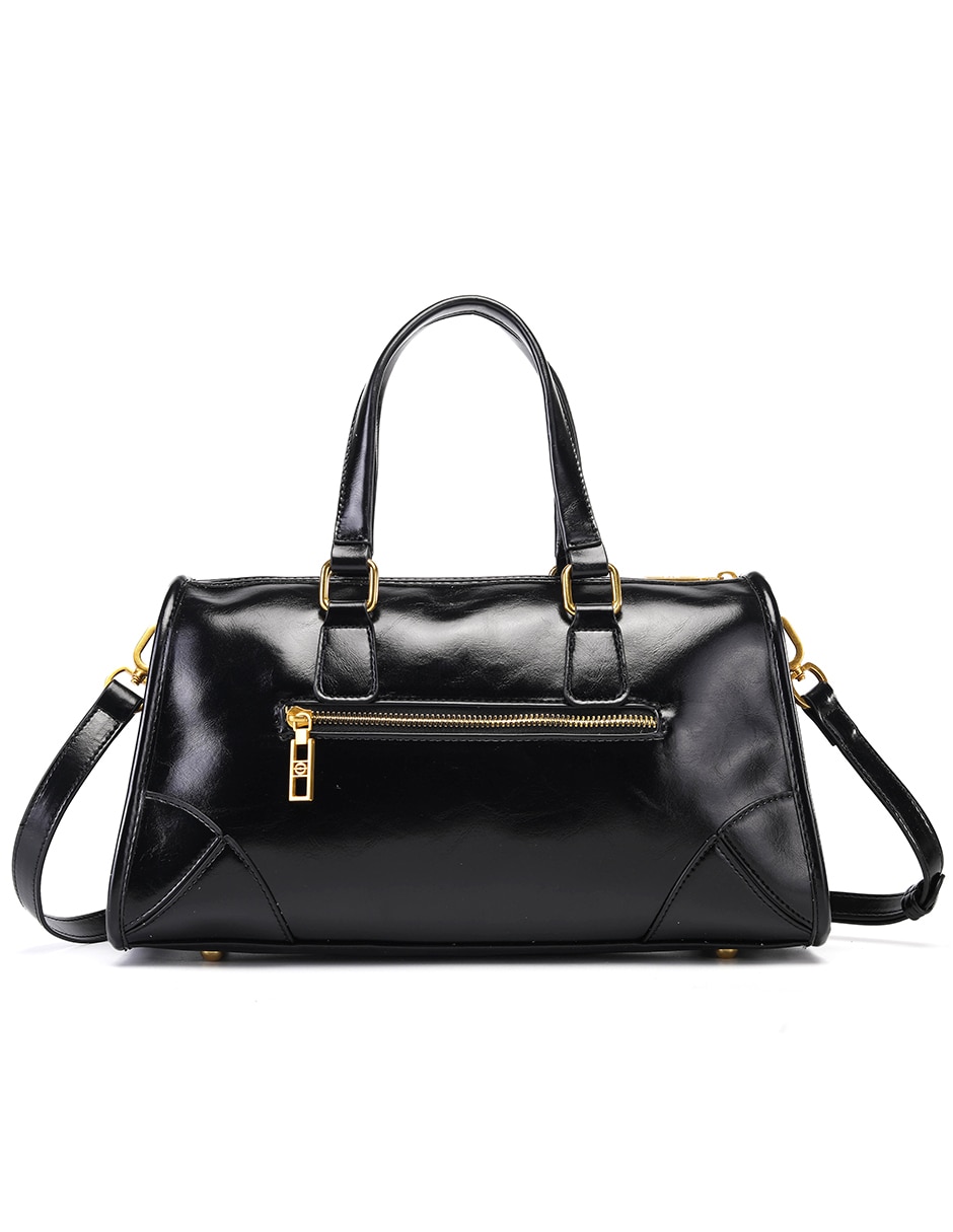 Bolsa satchel para mujer 3