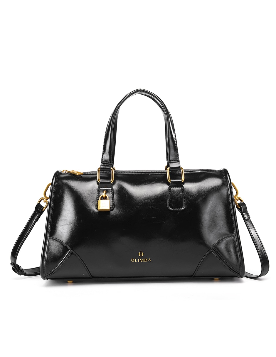 Bolsa satchel para mujer Bolsa satchel para mujer