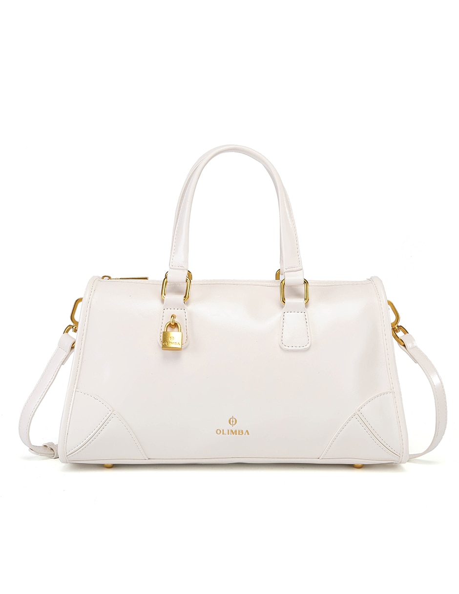 Bolsa satchel para mujer Bolsa satchel para mujer