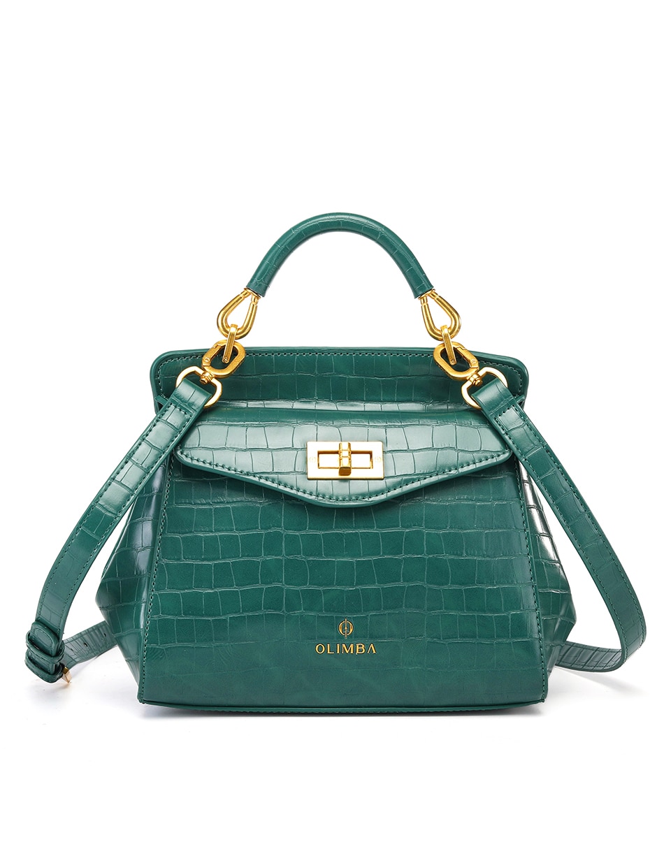Verde 6