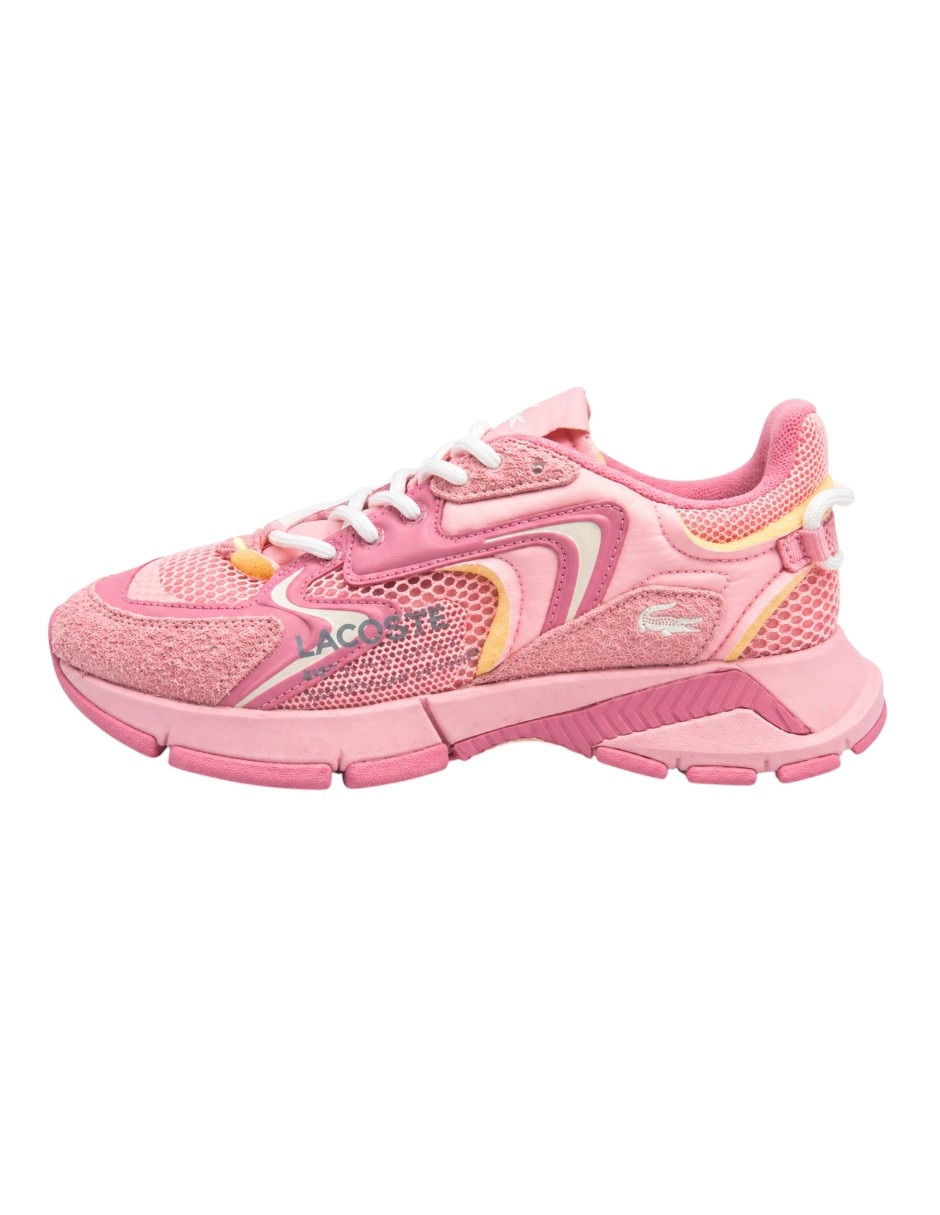 Tenis L003 NEO para mujer