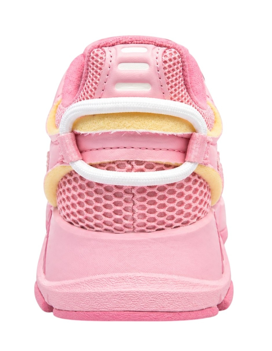 Tenis Lacoste L003 NEO para mujer