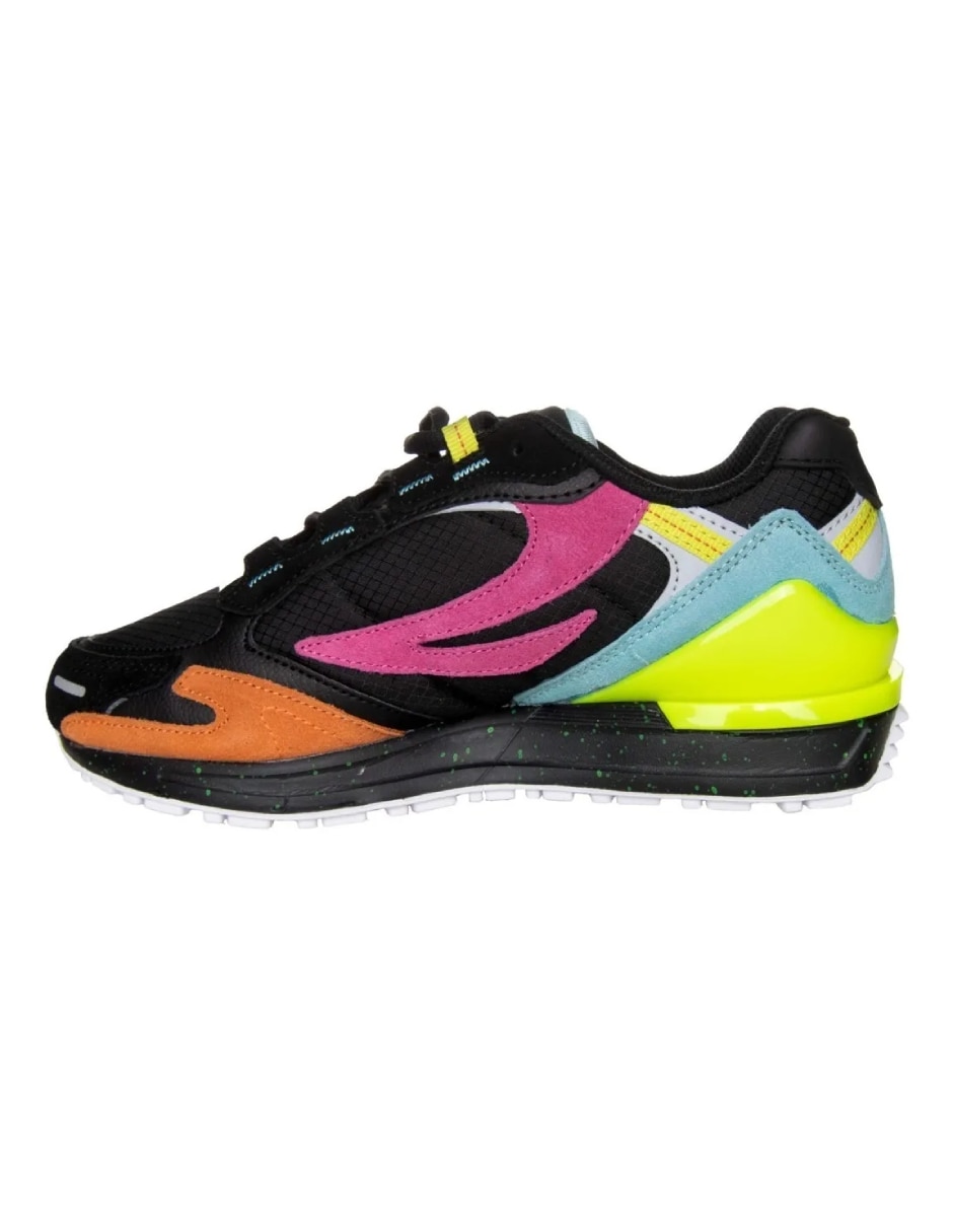 Tenis valado para hombre Tenis valado para hombre
