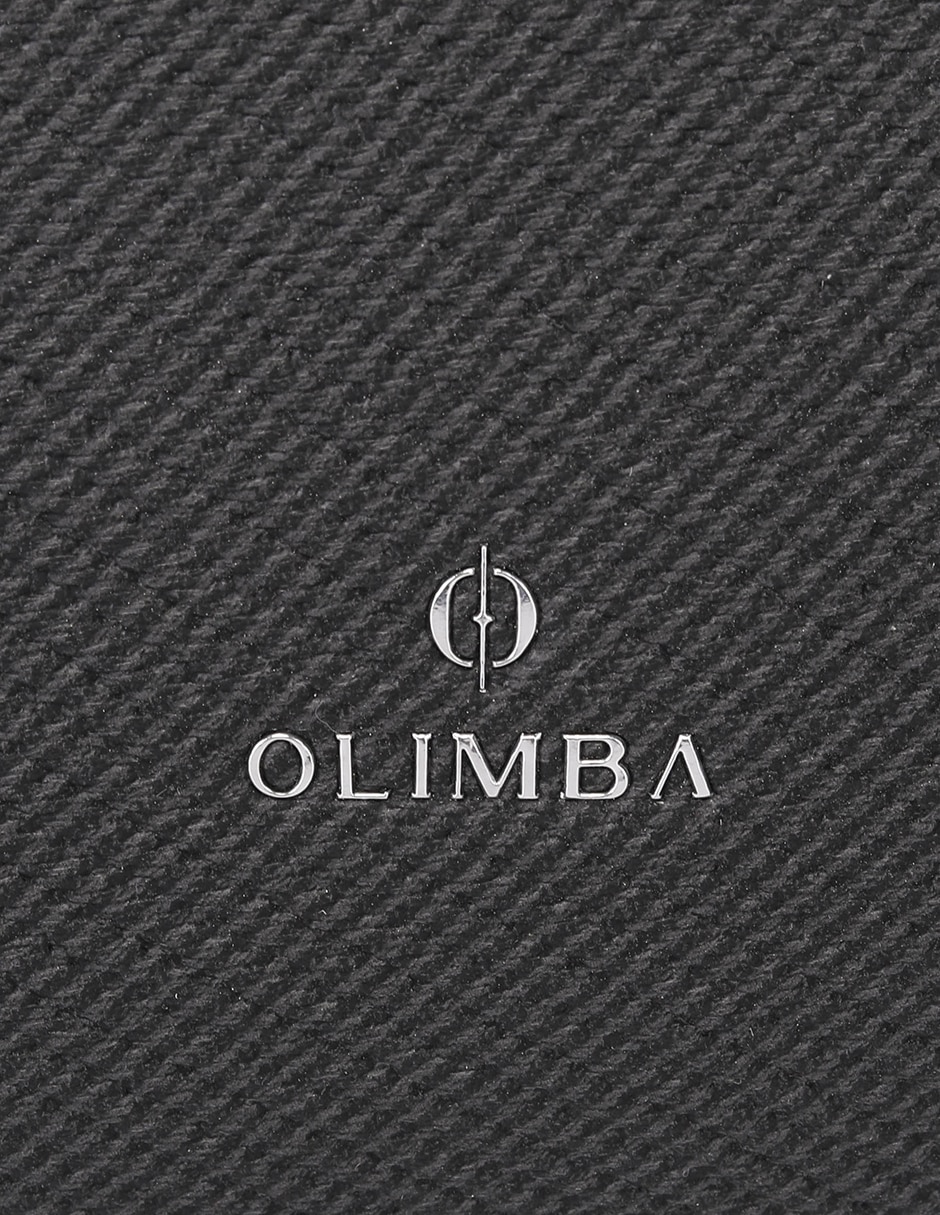 Bolsa tote olimba olimba para mujer