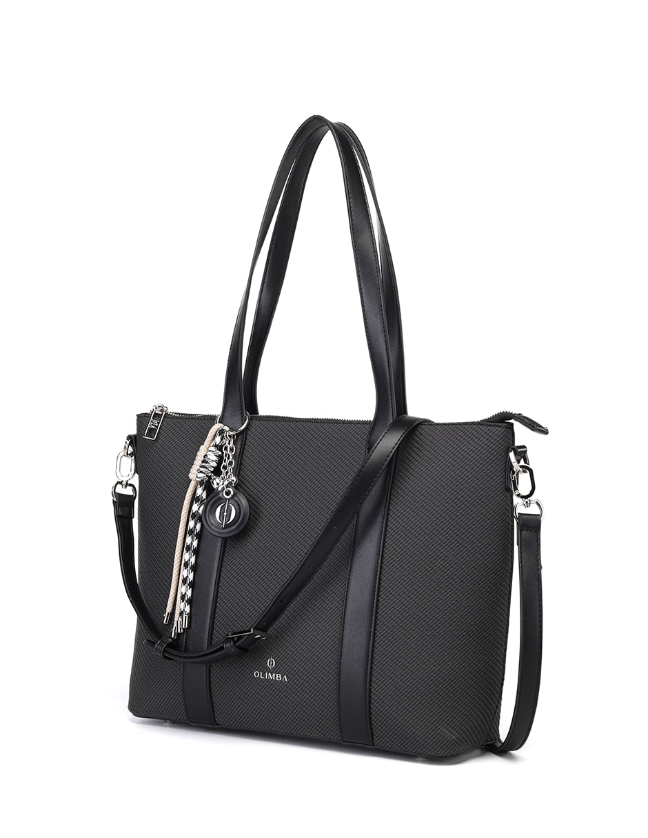 Bolsa tote olimba olimba para mujer