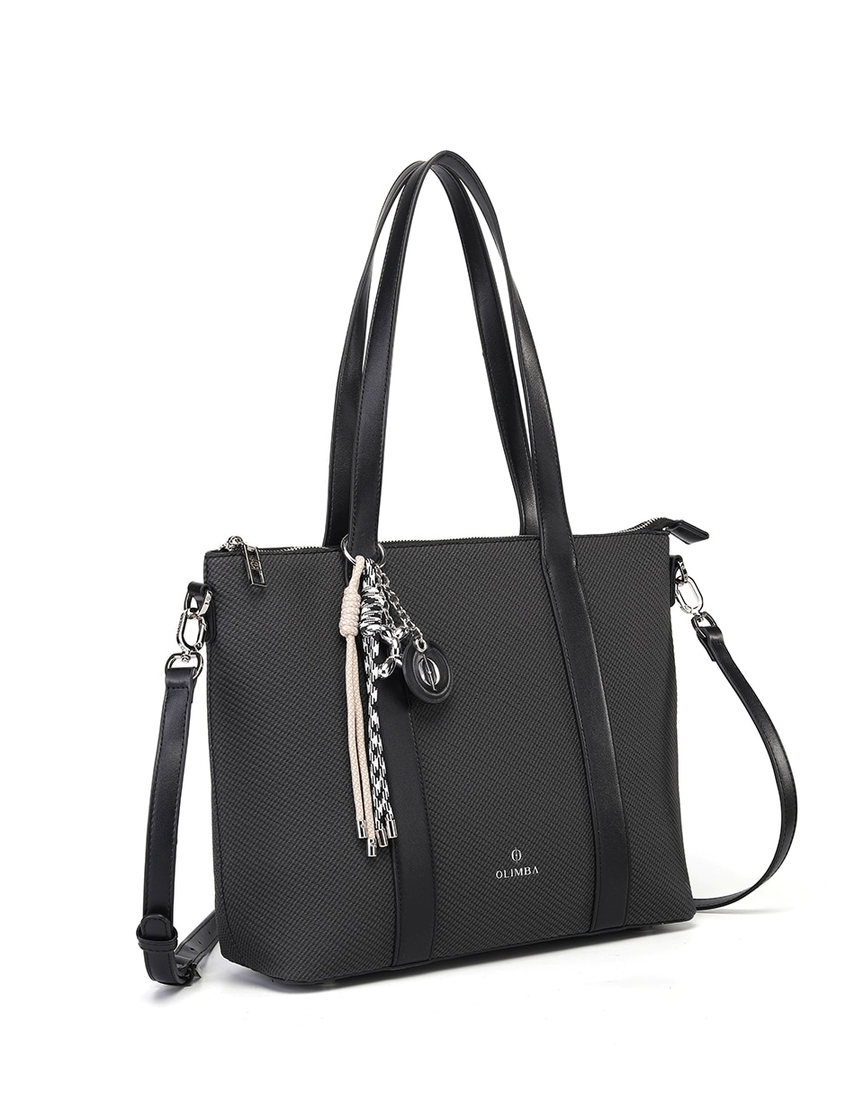 Bolsa tote olimba olimba para mujer