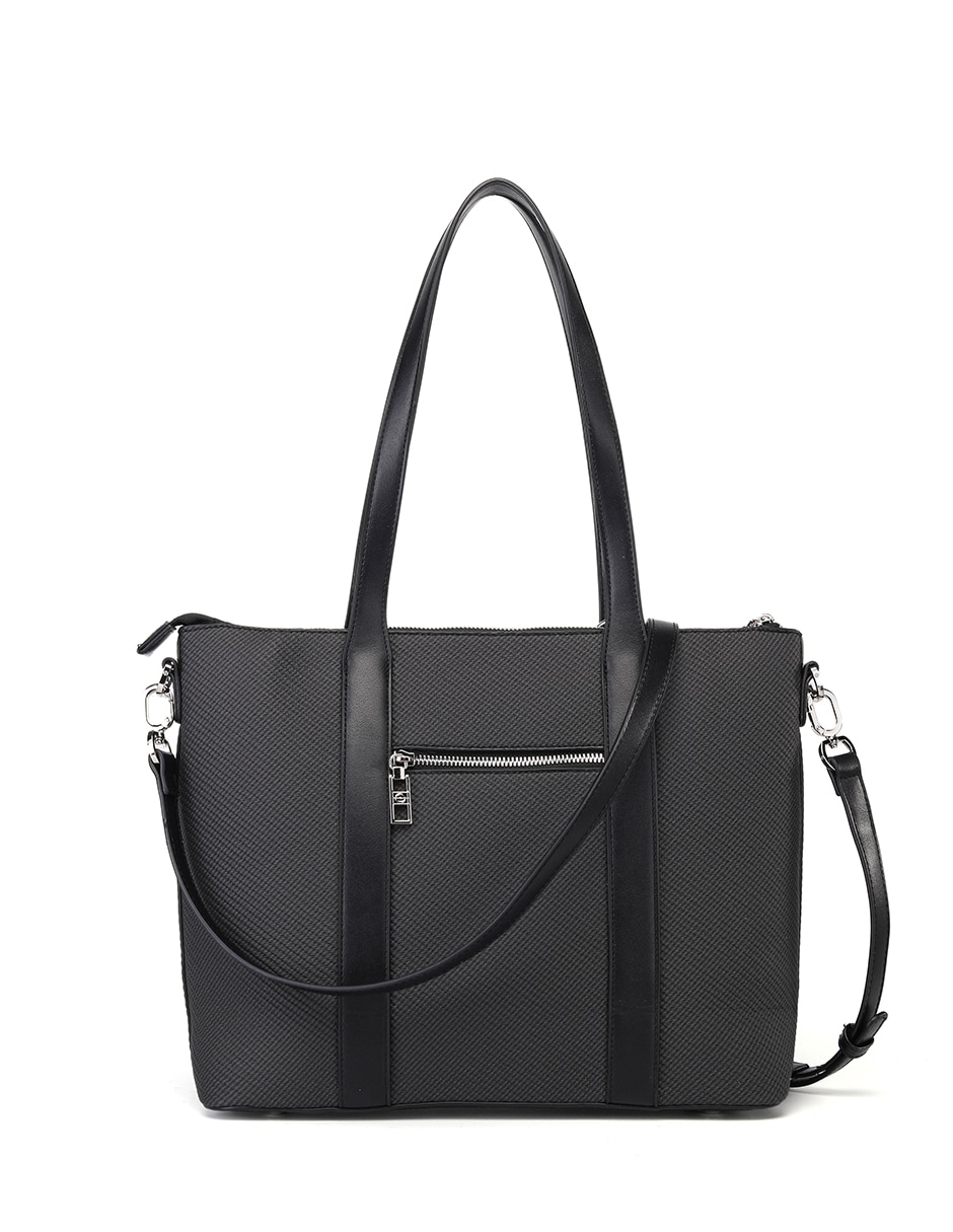 Bolsa tote olimba olimba para mujer