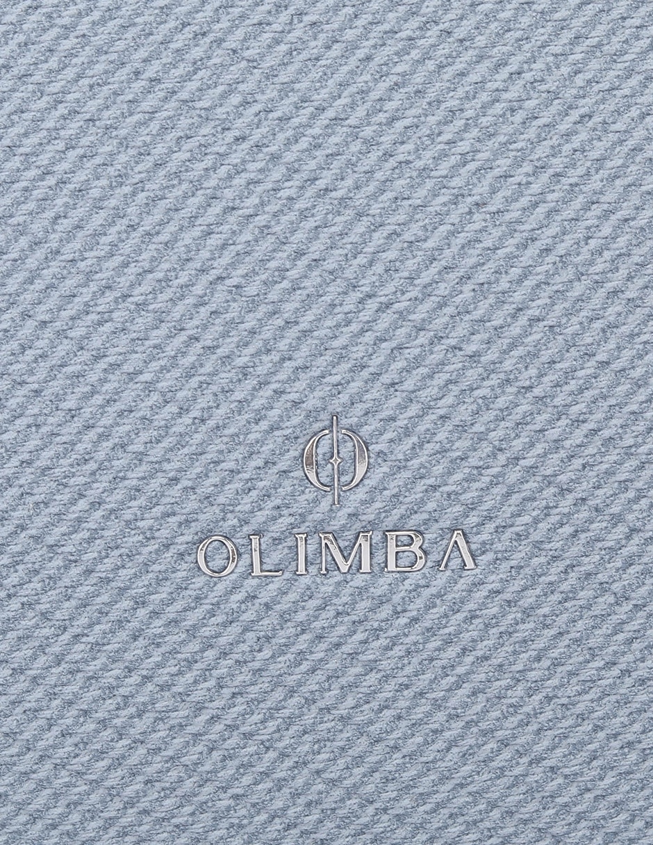 Bolsa tote para mujer 5
