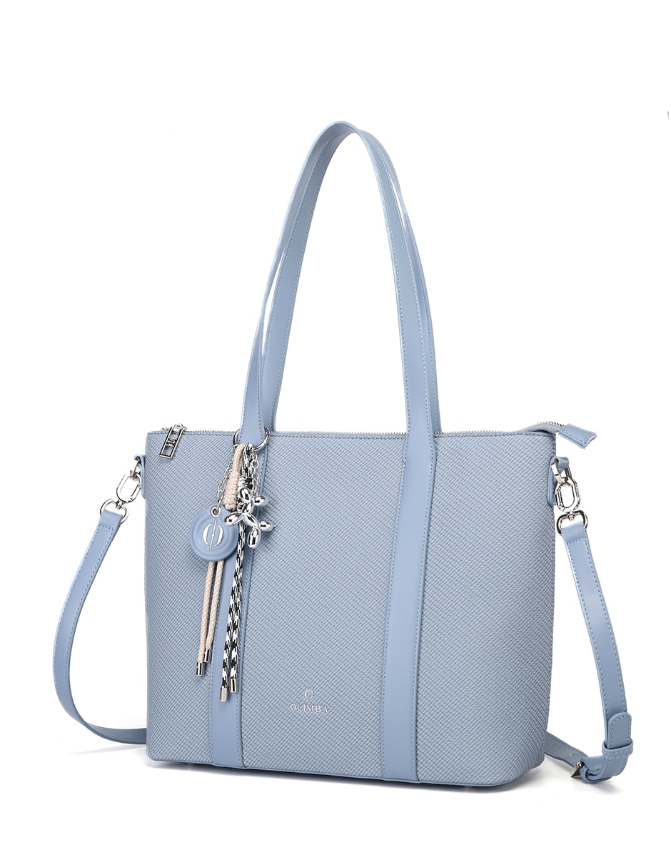 Bolsa tote para mujer 4