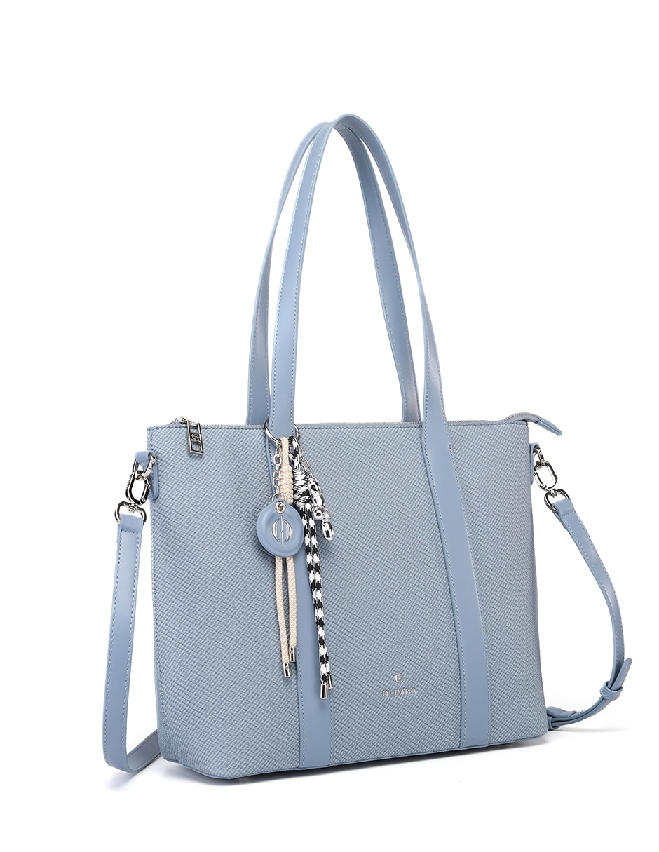 Bolsa tote para mujer 3