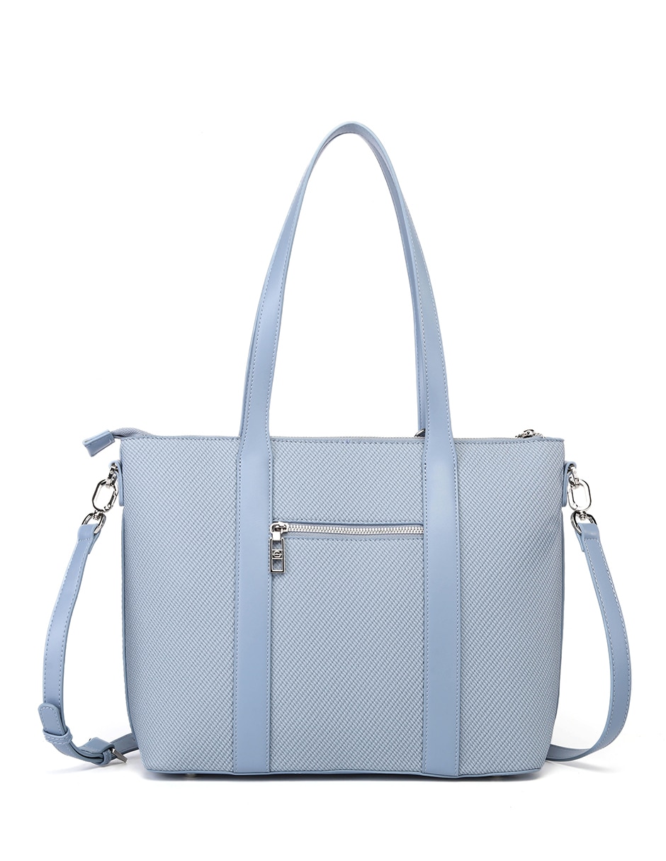 Bolsa tote para mujer 2