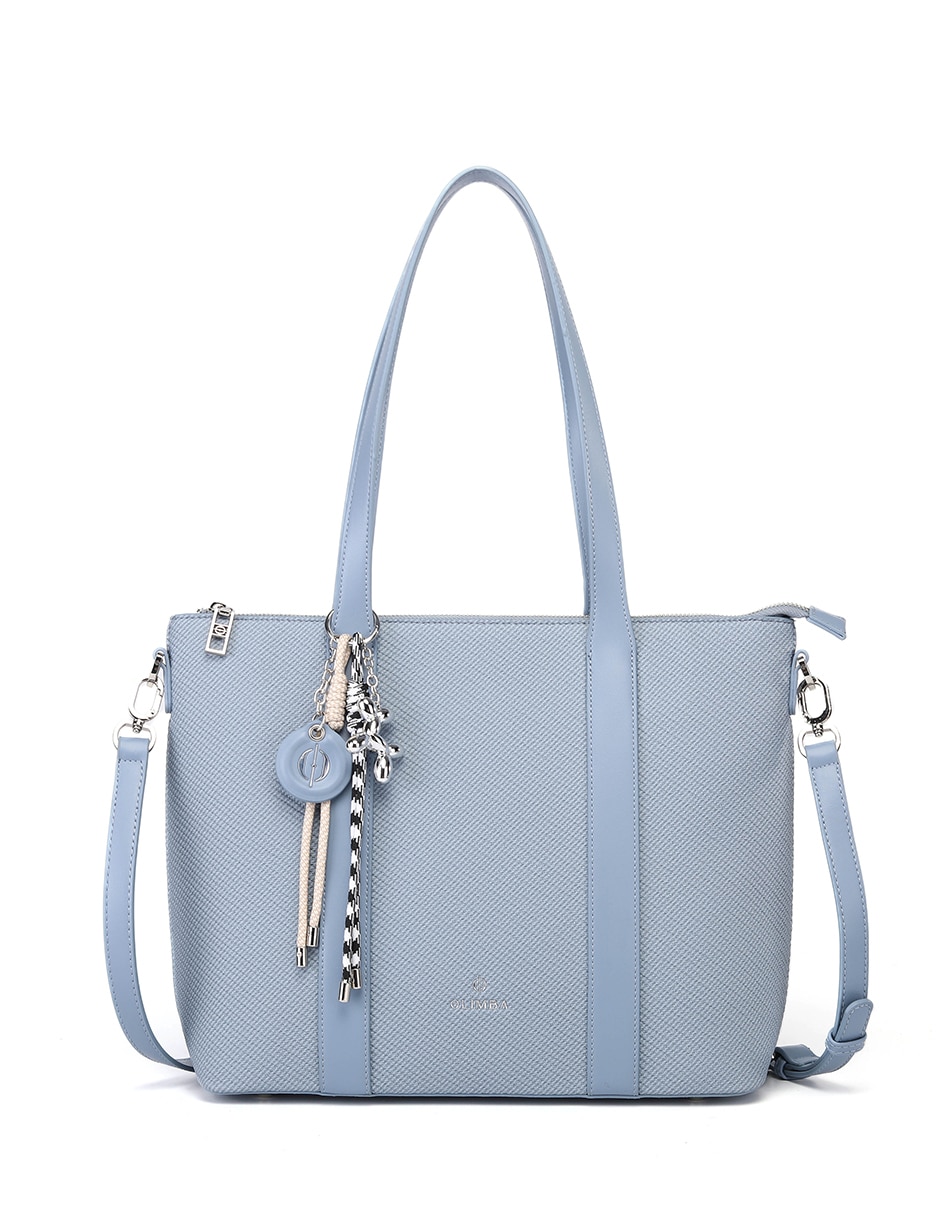 Bolsa tote olimba para mujer Bolsa tote olimba para mujer