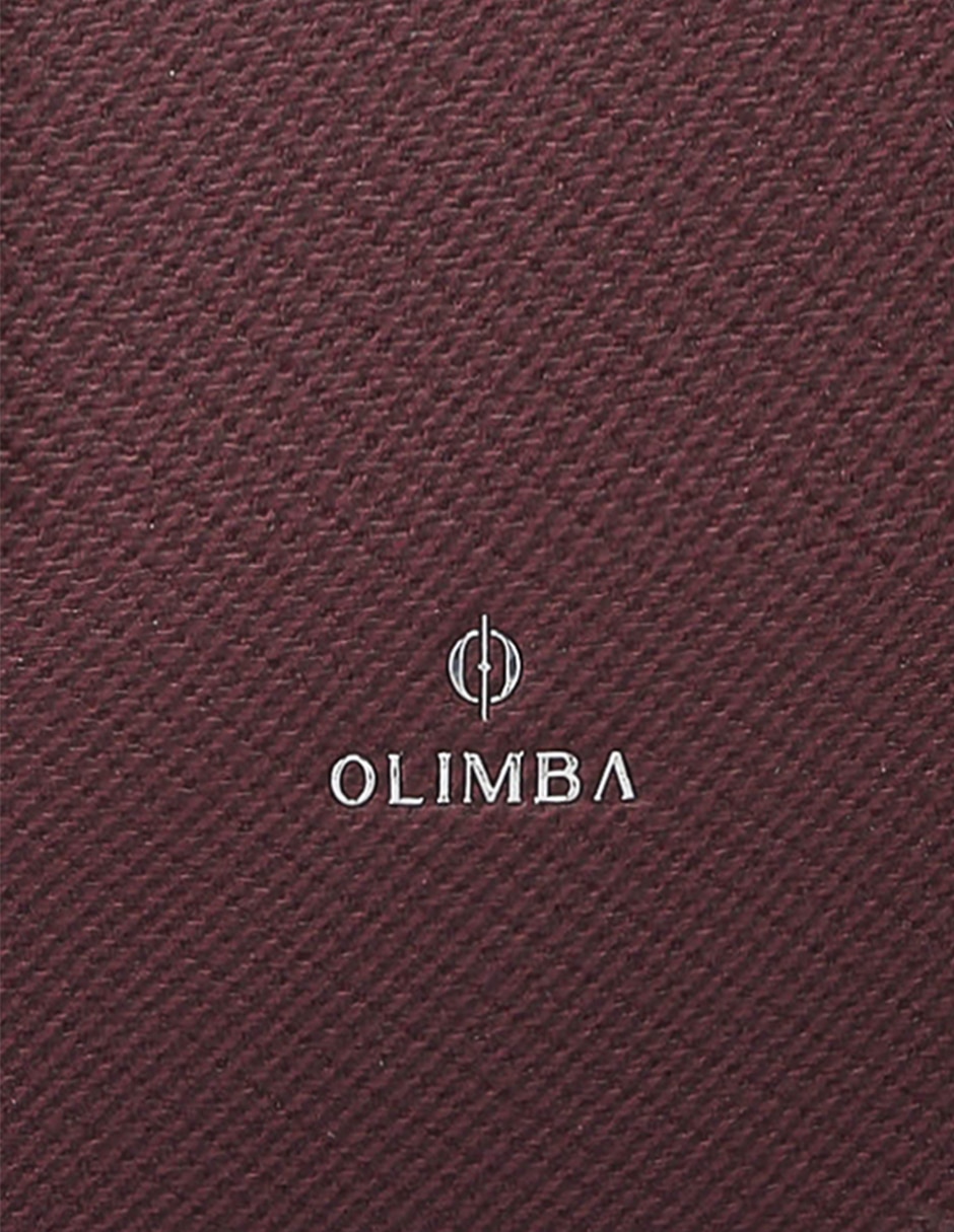 Bolsa tote olimba olimba para mujer
