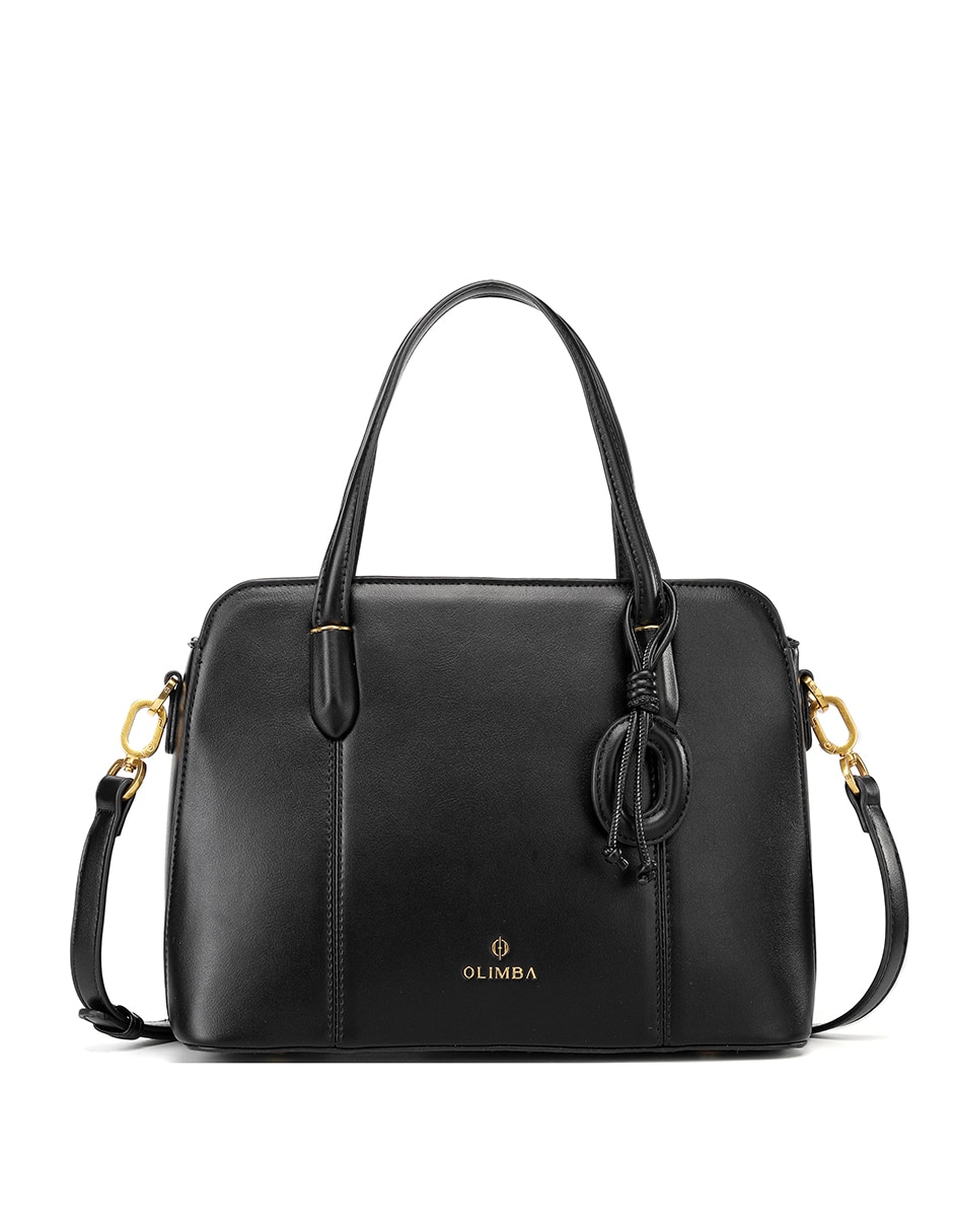 Bolsa tote para mujer Bolsa tote para mujer