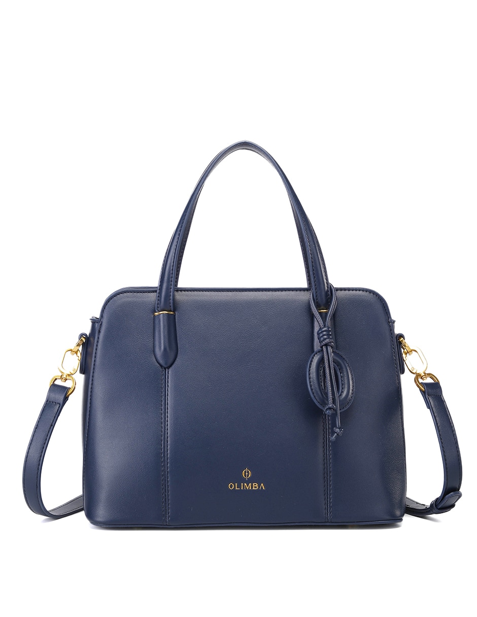 Bolsa tote para mujer