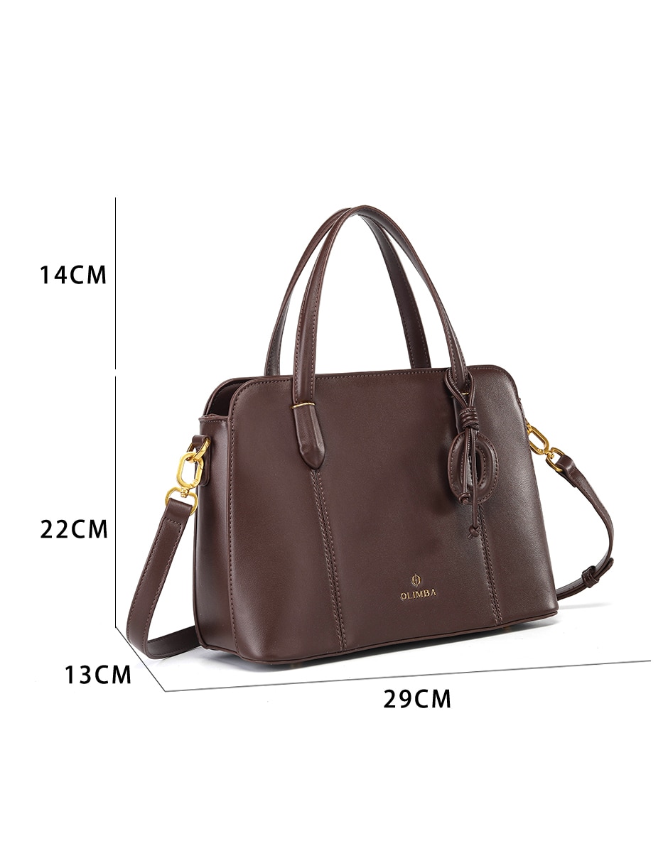 Bolsa tote para mujer 2