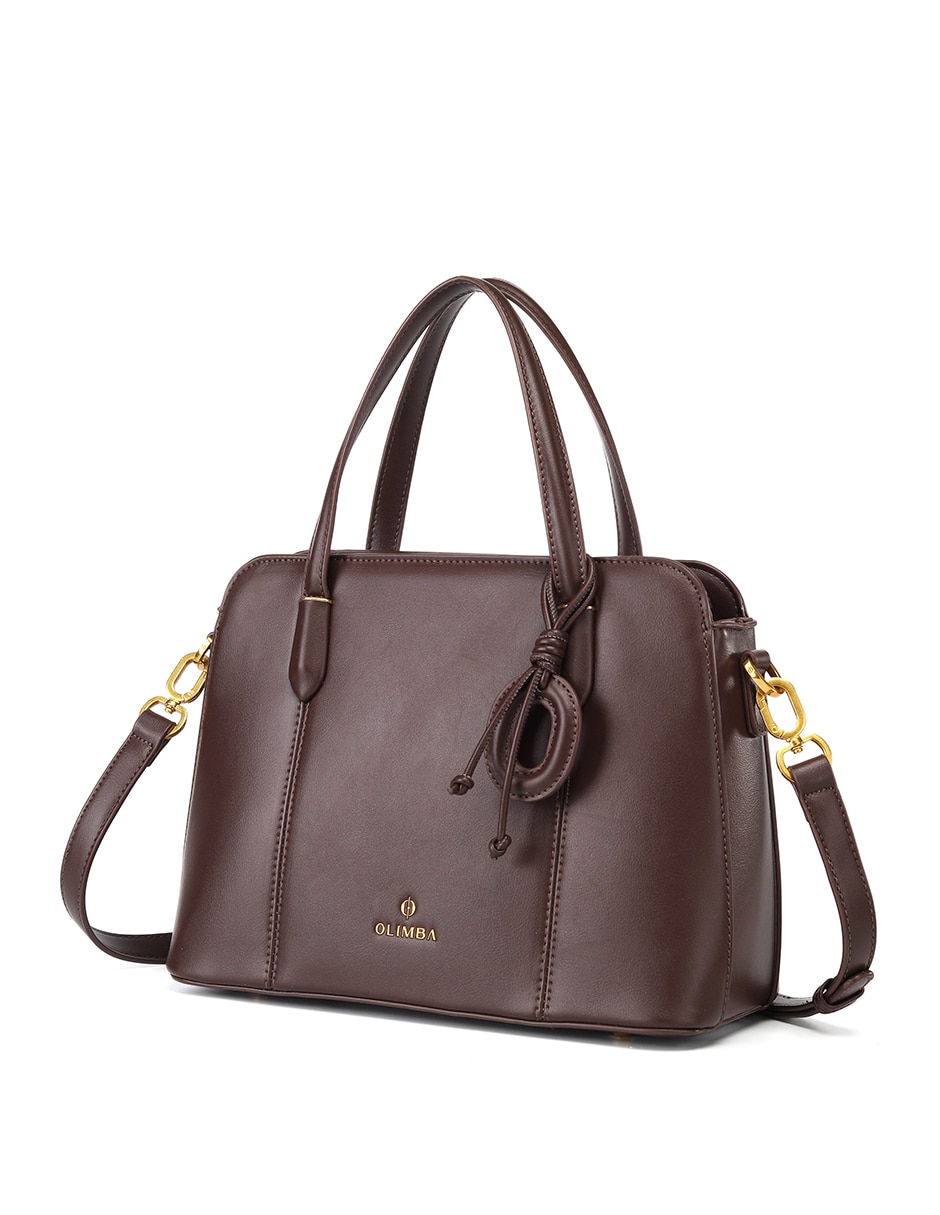 Bolsa tote para mujer 4
