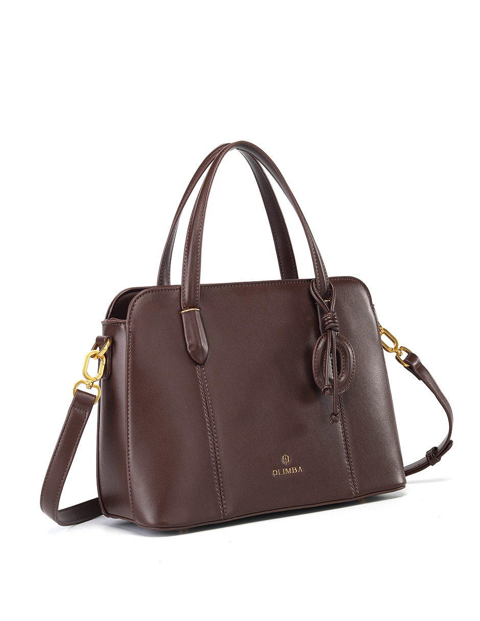 Bolsa tote para mujer 5