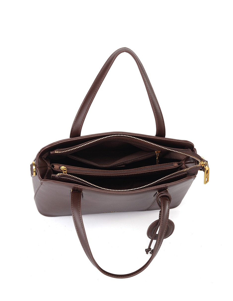 Bolsa tote para mujer 6