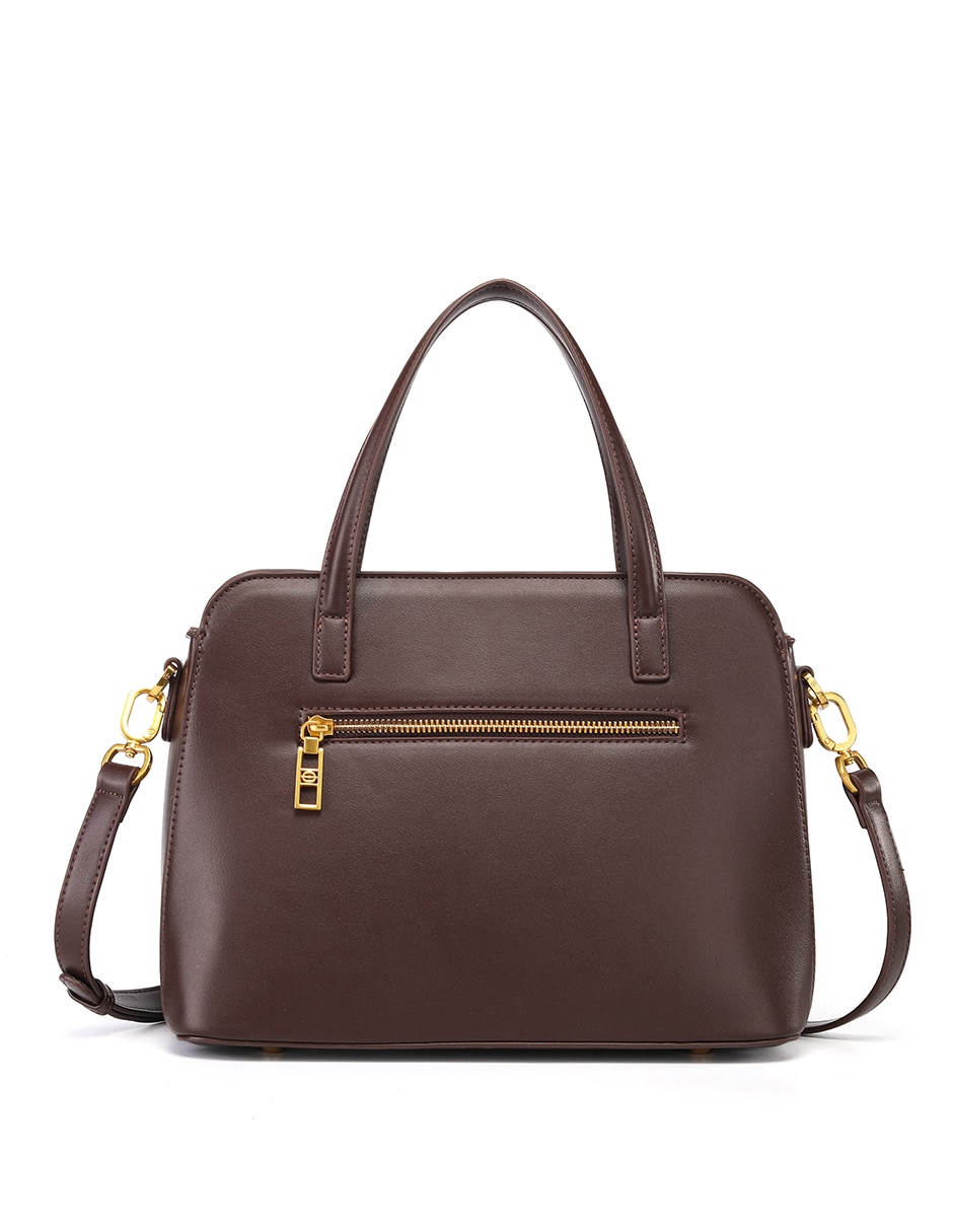 Bolsa tote para mujer 7