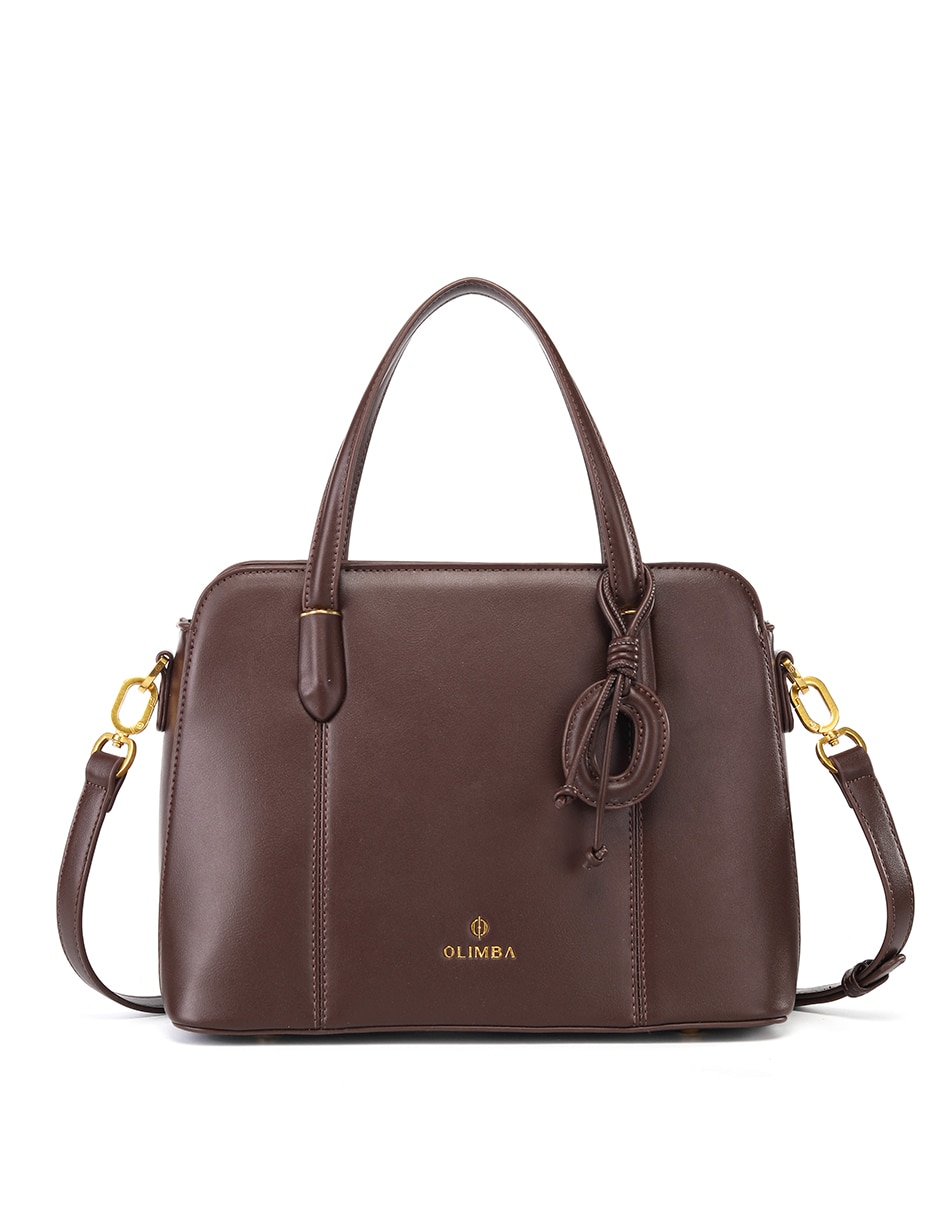 Bolsa tote para mujer 1