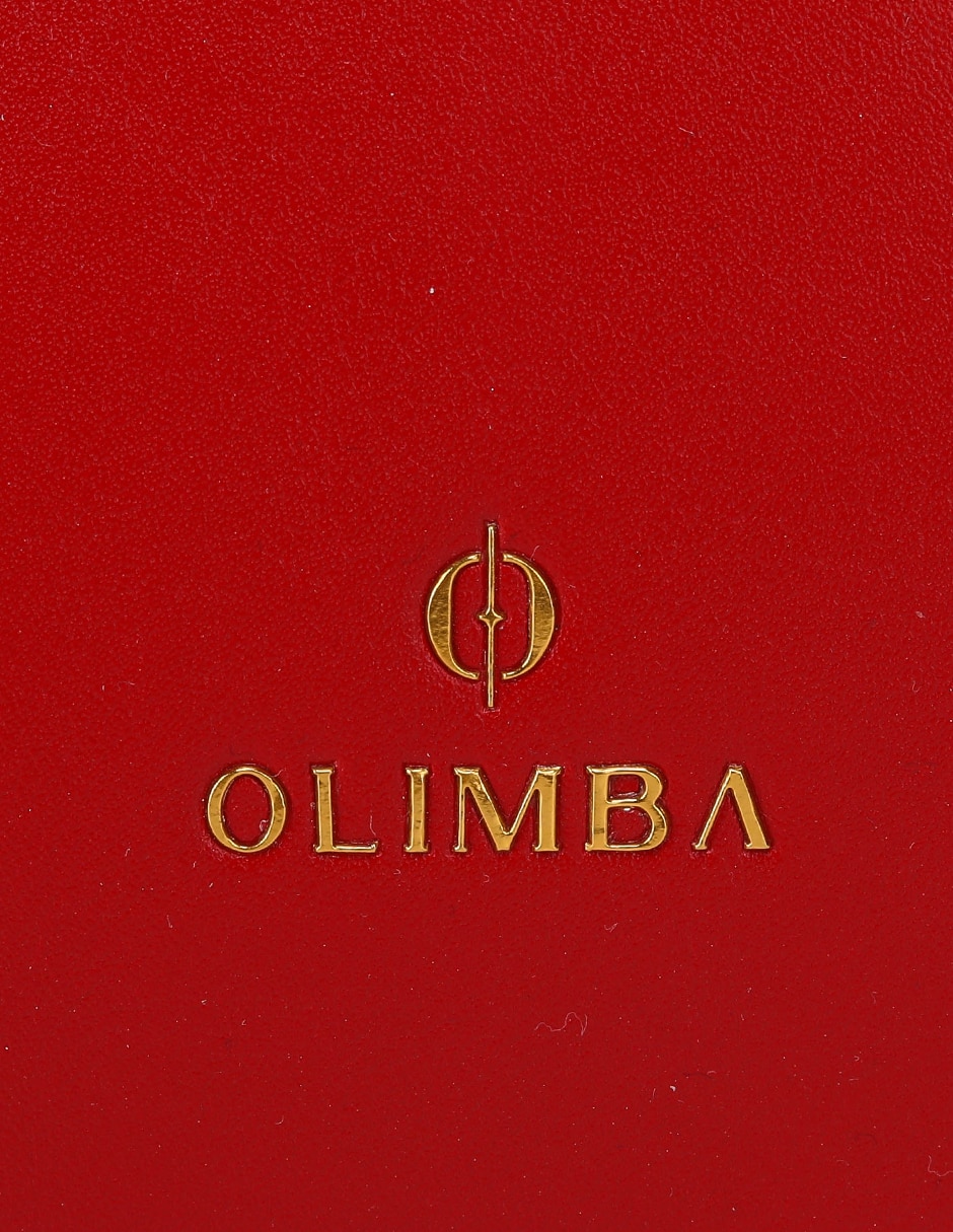 Bolsa tote Olimba para mujer