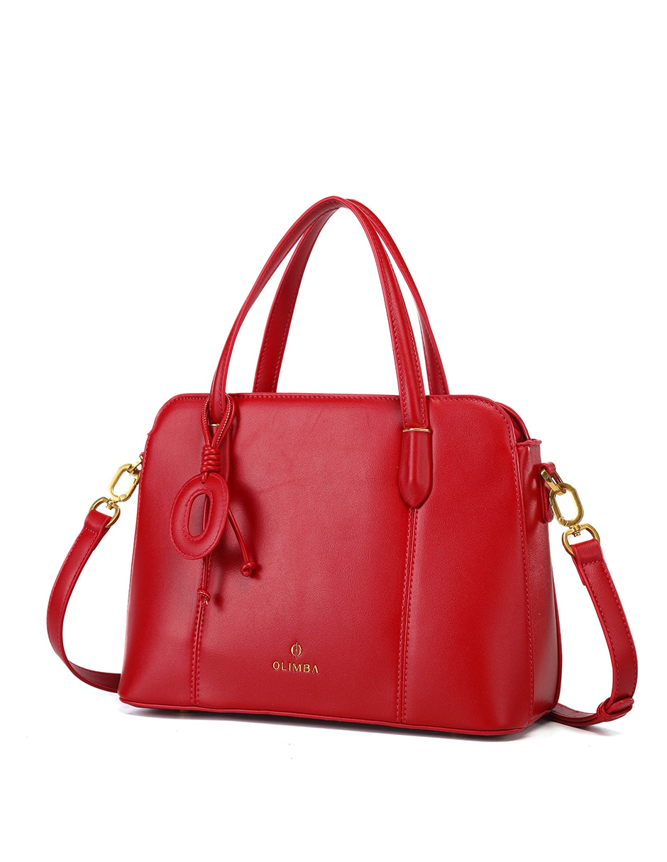 Bolsa tote Olimba para mujer