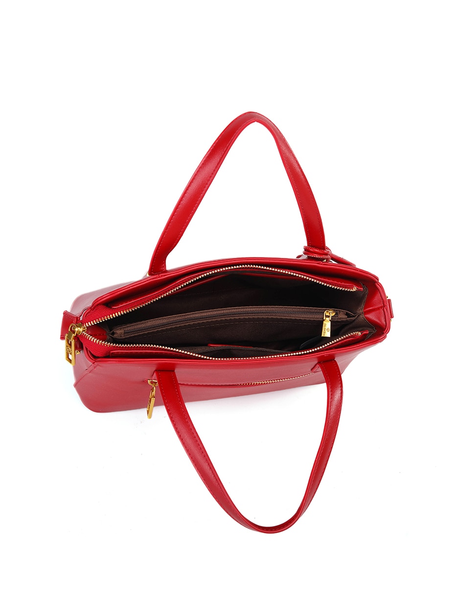 Bolsa tote Olimba para mujer