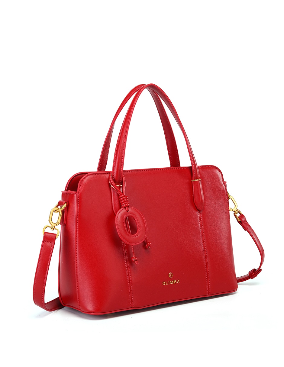 Bolsa tote Olimba para mujer