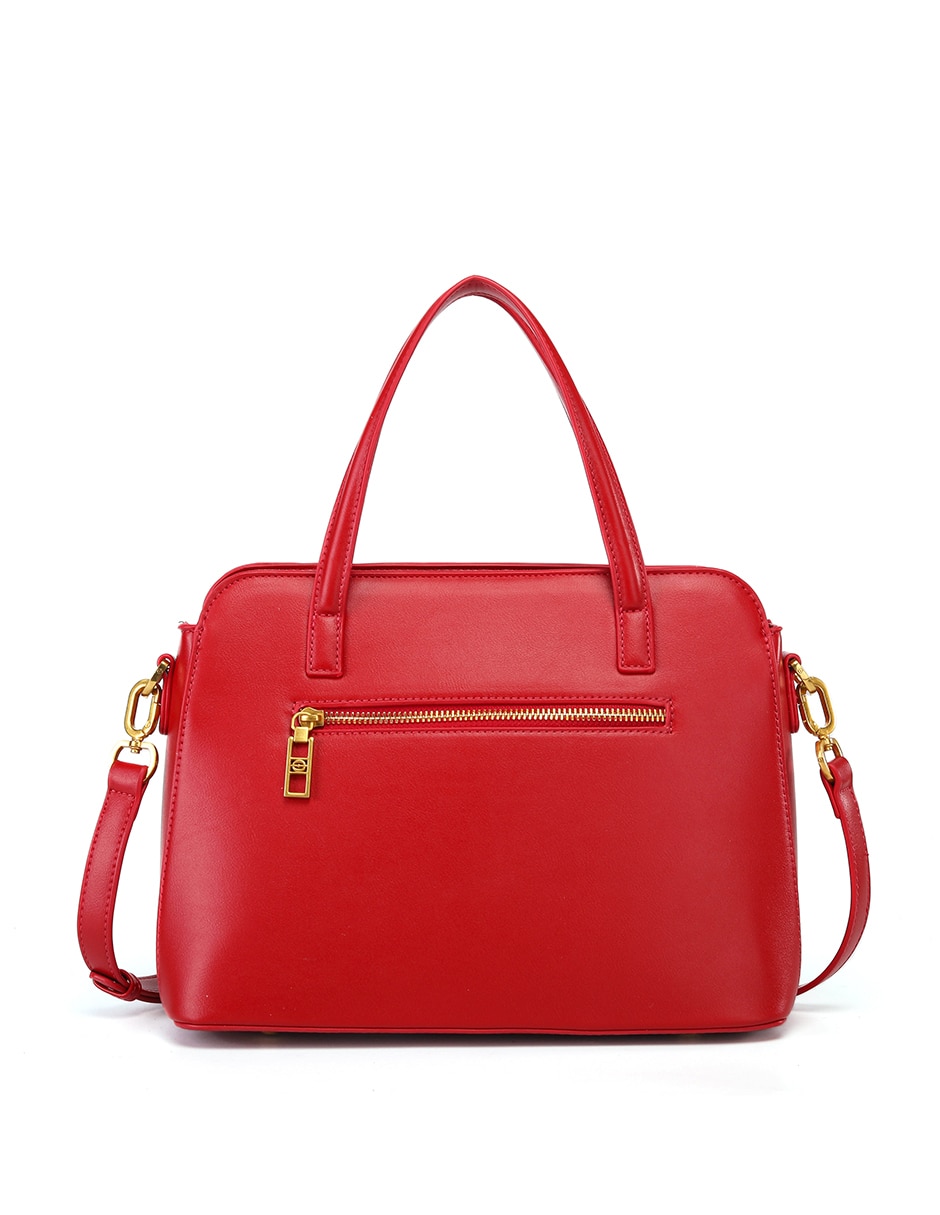 Bolsa tote Olimba para mujer