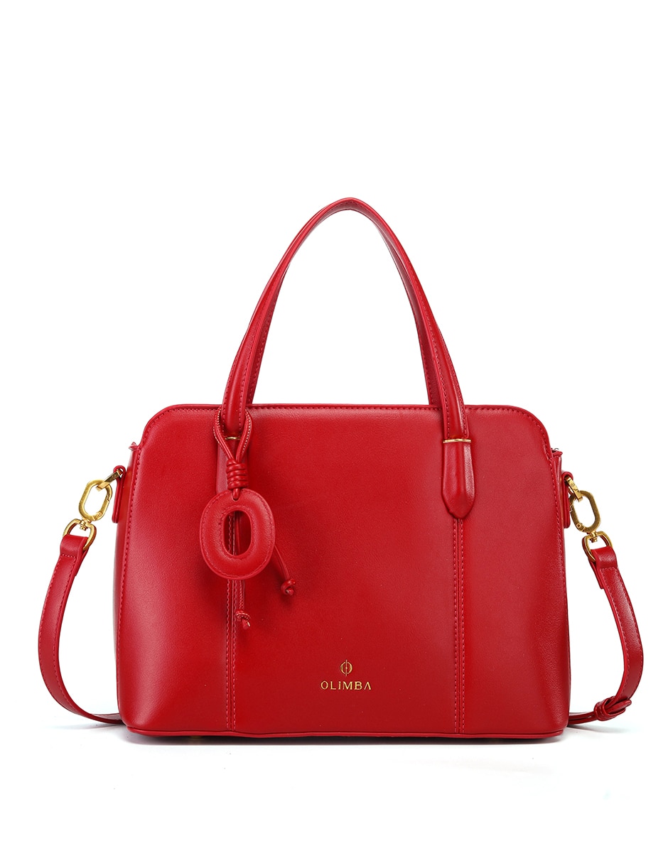 Bolsa tote Olimba para mujer