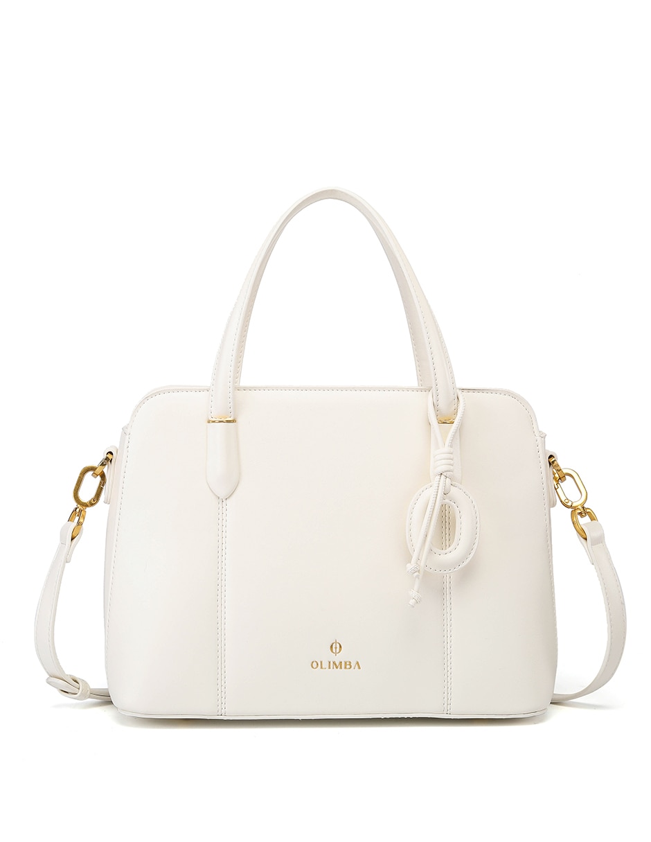 Bolsa tote para mujer Bolsa tote para mujer