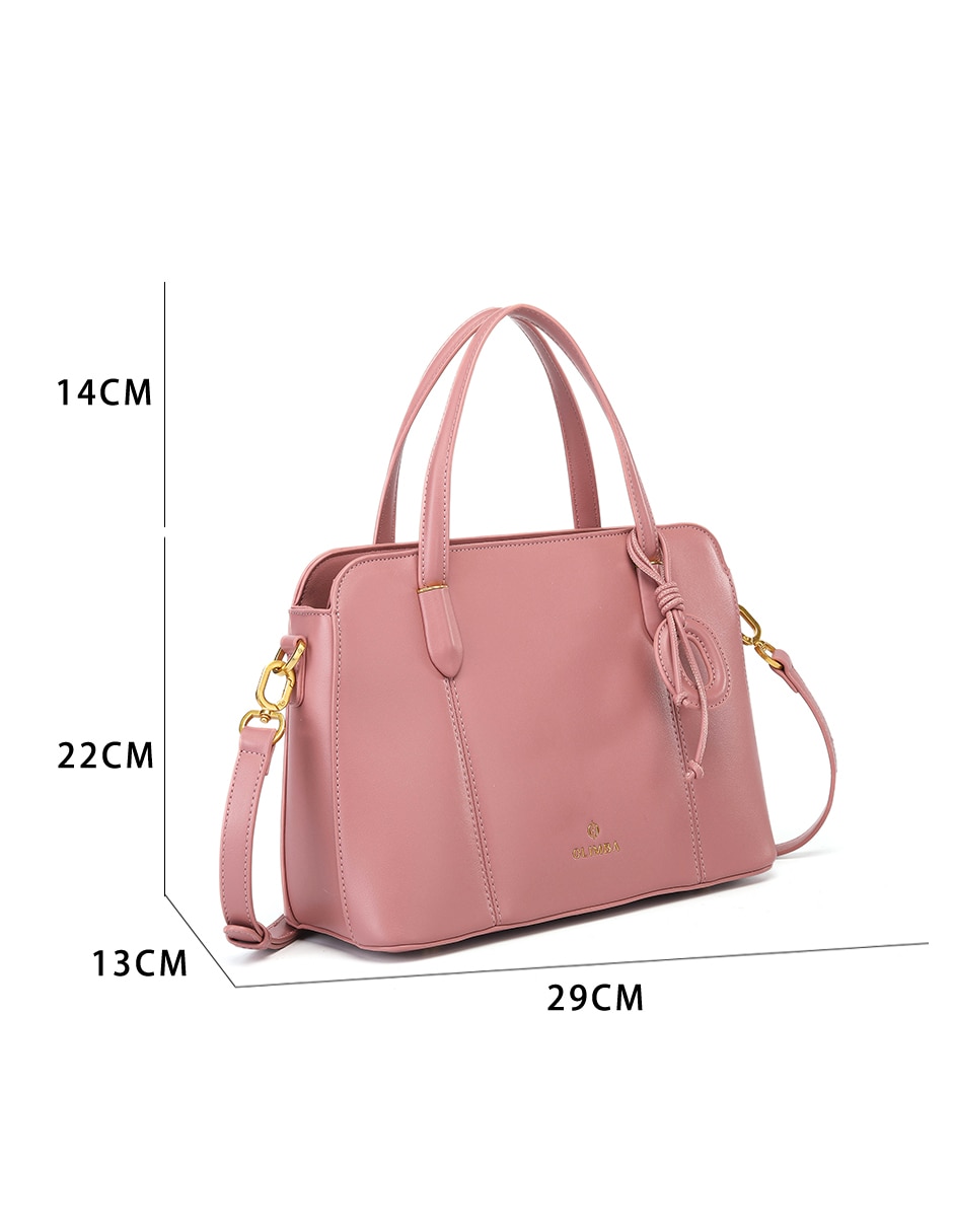 Bolsa tote para mujer 7