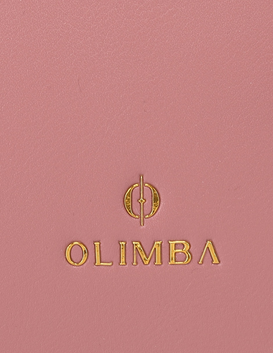 Bolsa tote para mujer 5