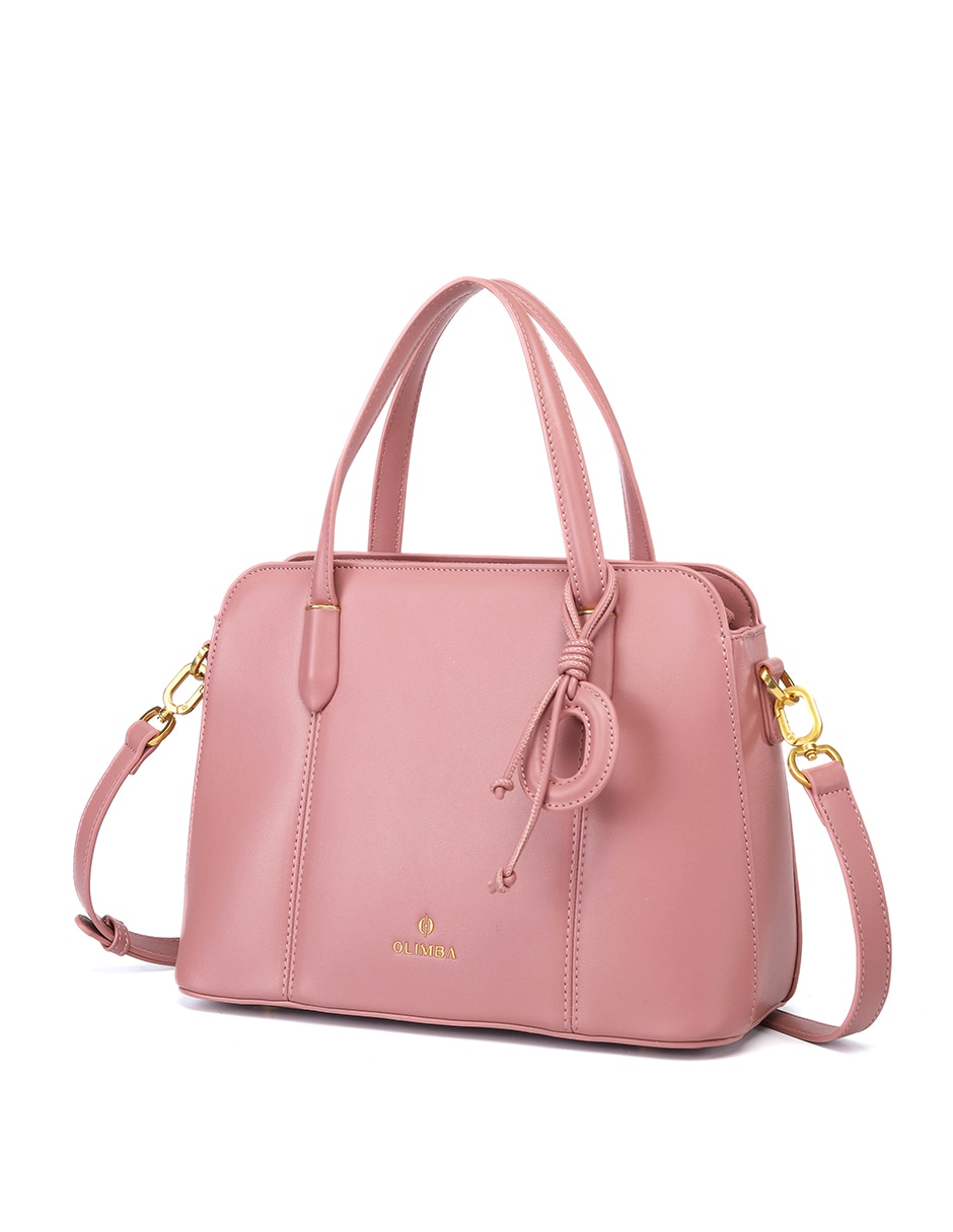 Bolsa tote para mujer 4