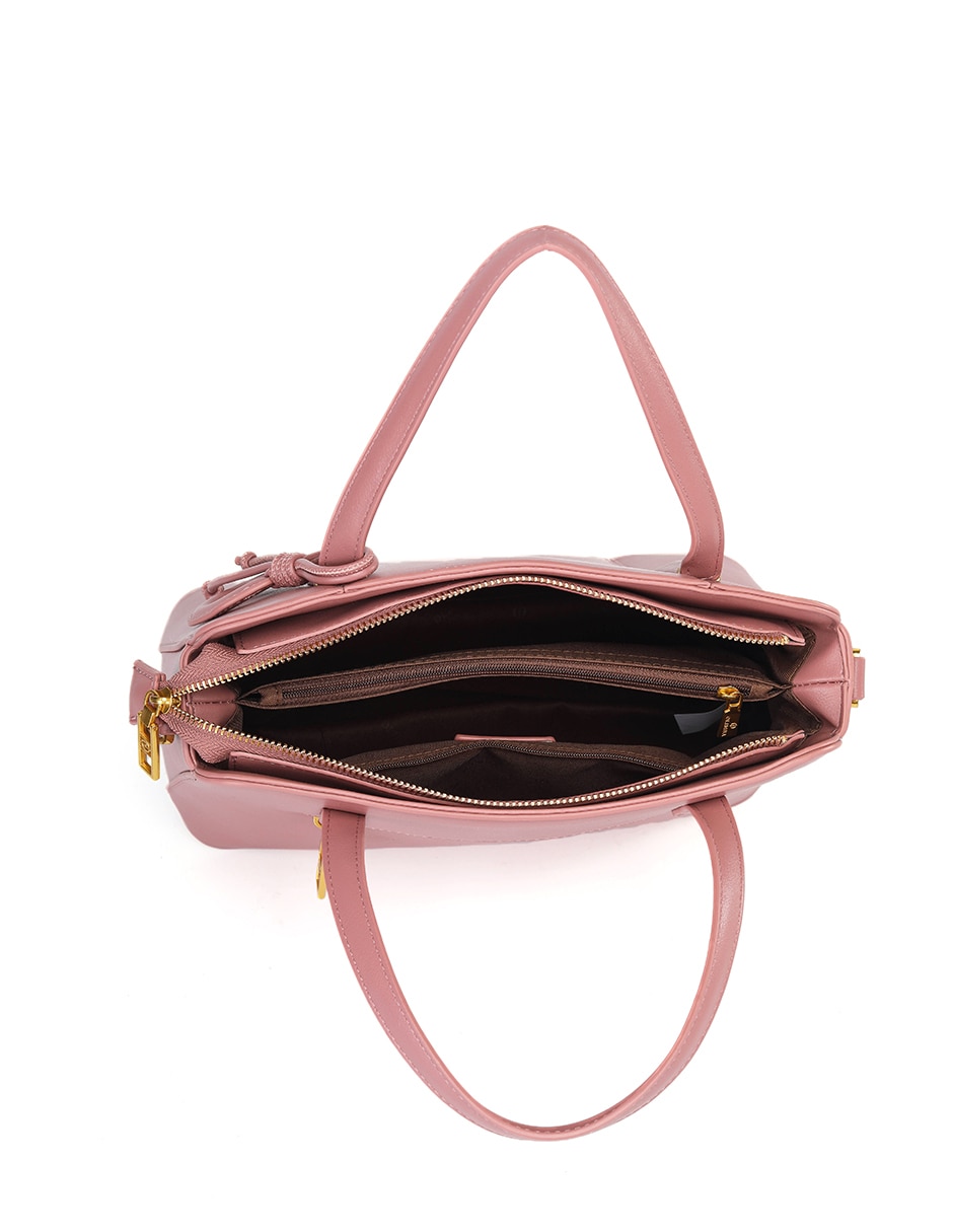 Bolsa tote para mujer 3