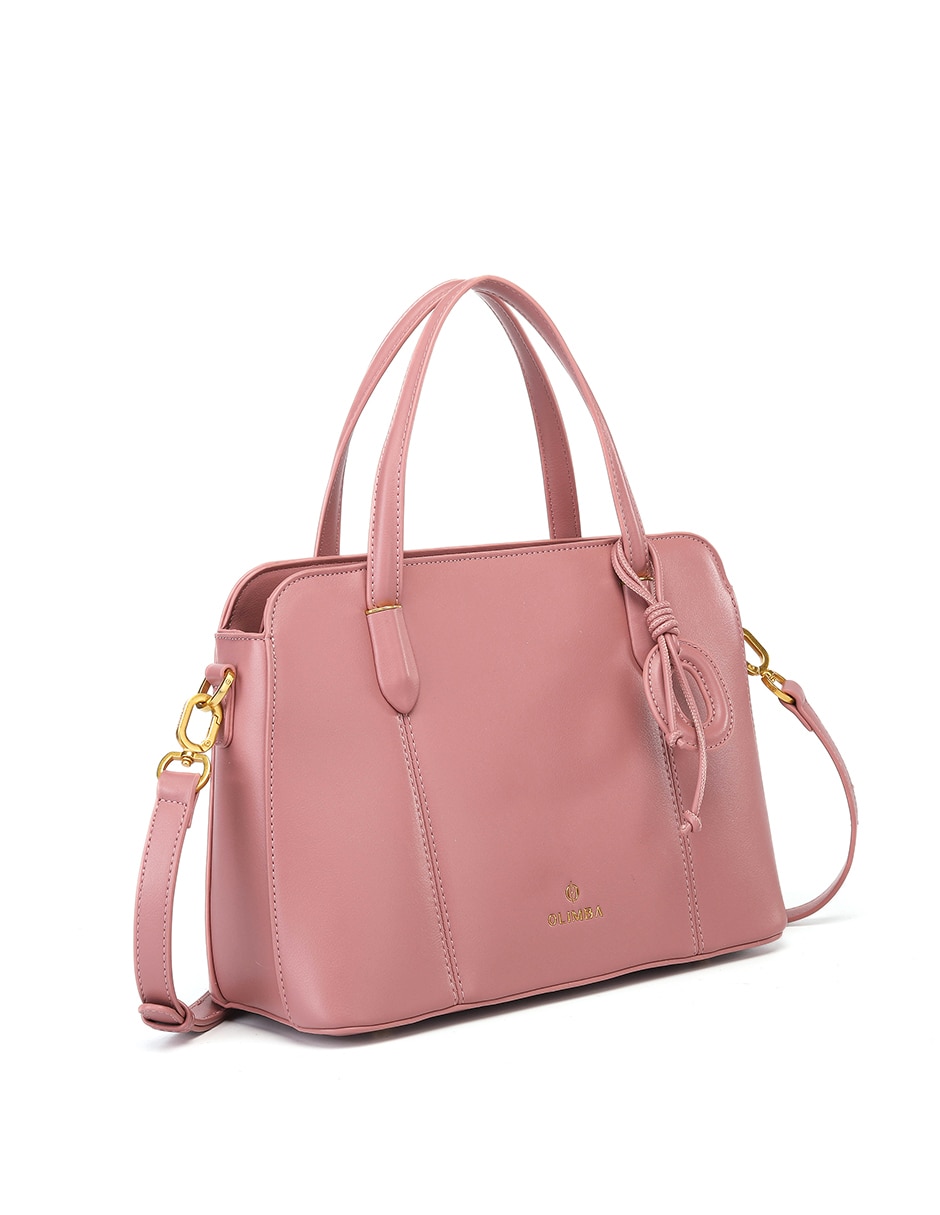 Bolsa tote para mujer 2