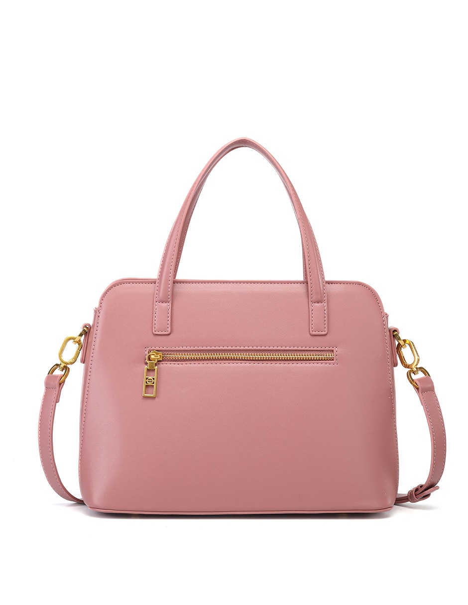 Bolsa tote para mujer 6