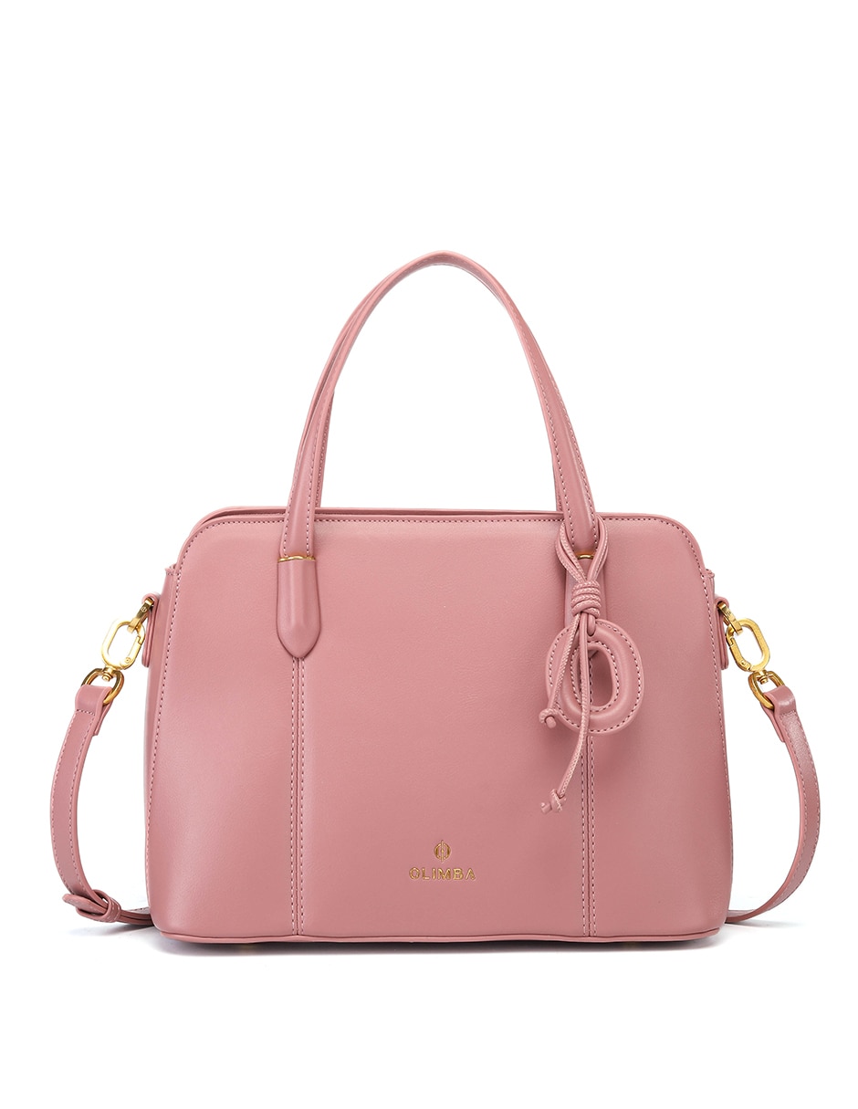 Bolsa tote para mujer Bolsa tote para mujer